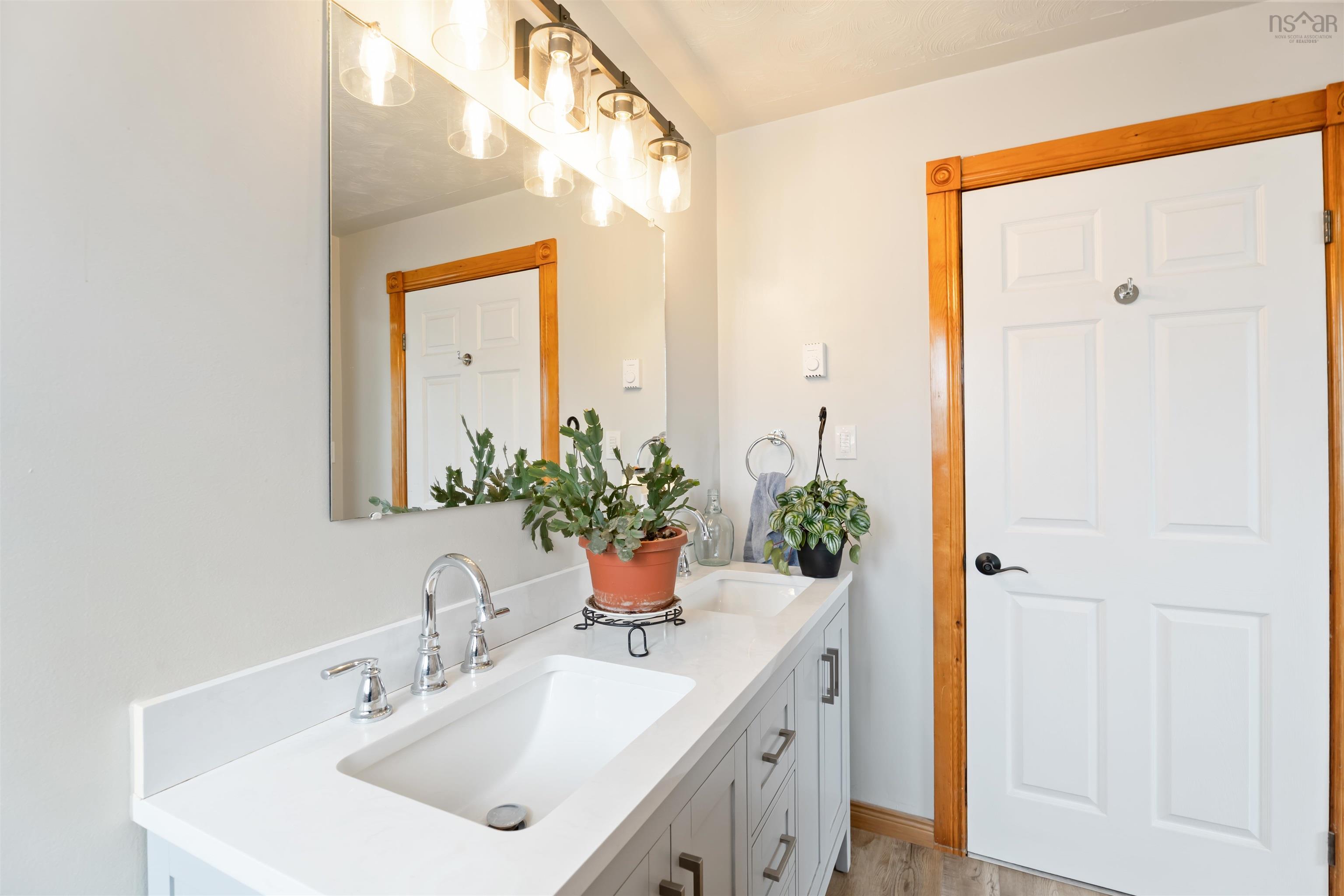 $424,900.00: 311 Morden Road, Selfridge Corner