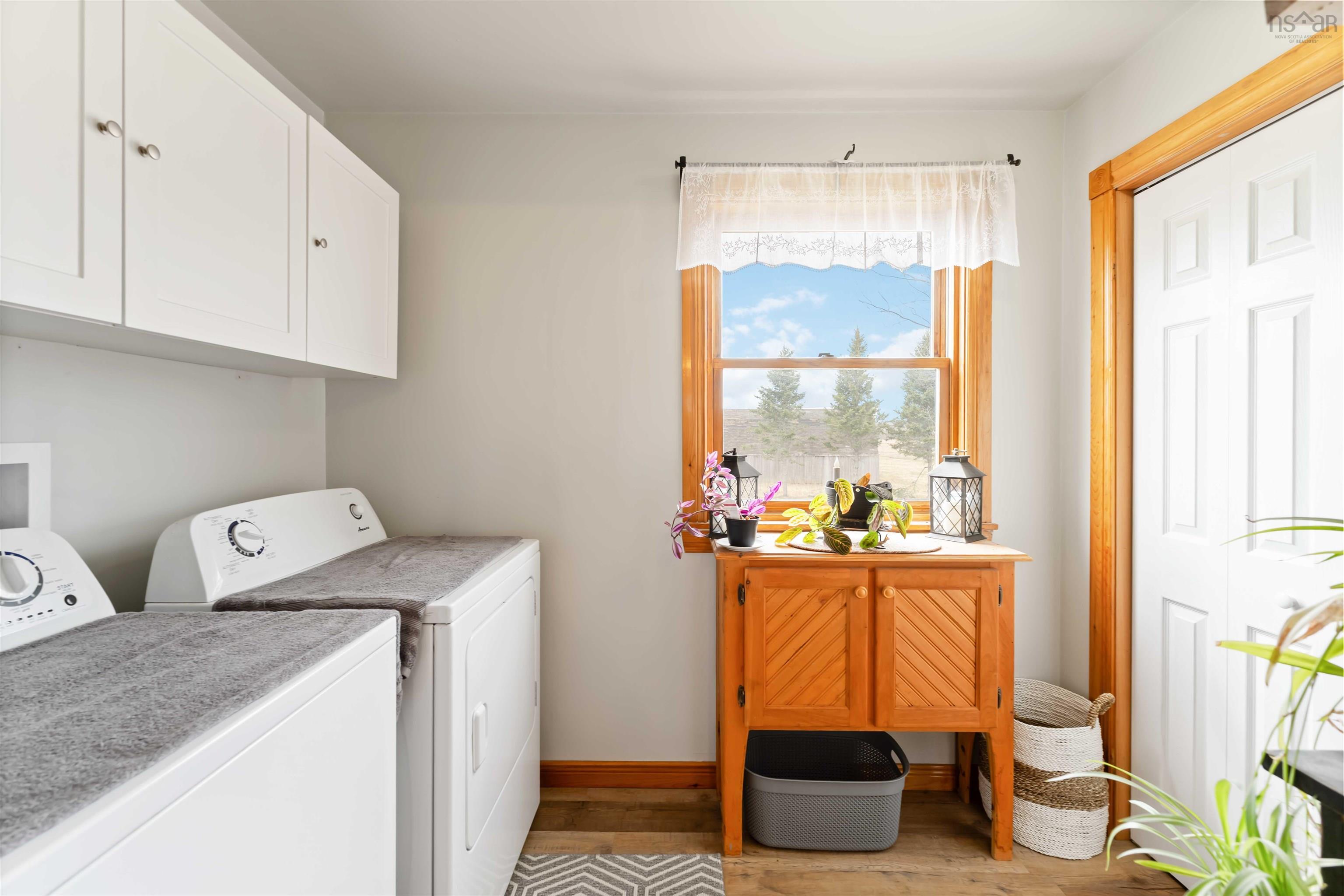 $424,900.00: 311 Morden Road, Selfridge Corner