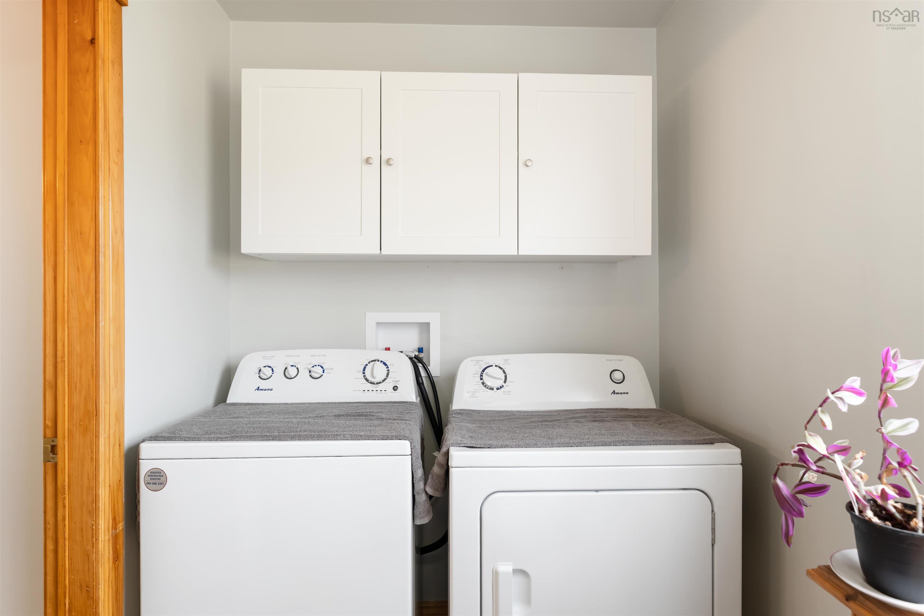 $424,900.00: 311 Morden Road, Selfridge Corner