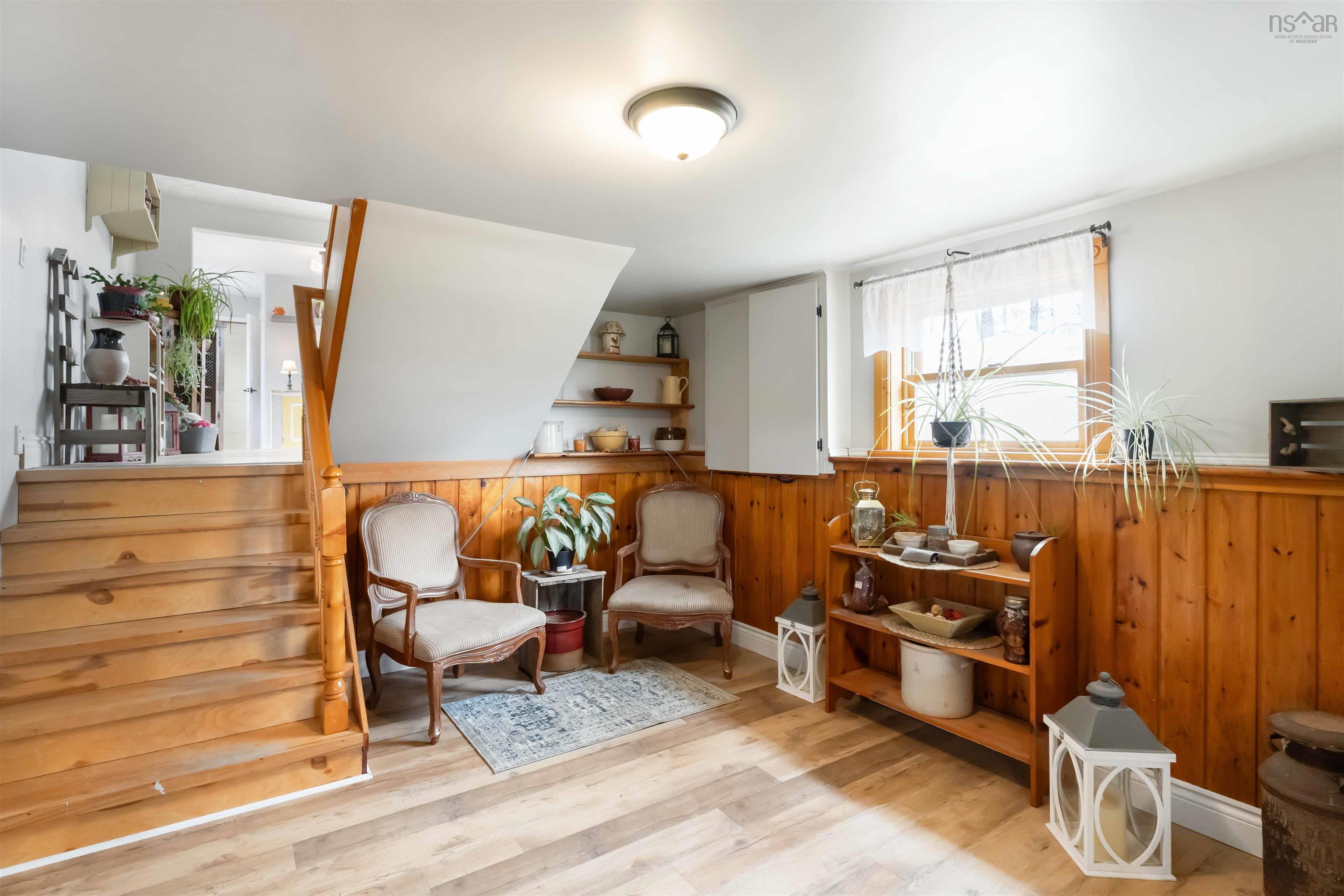 $424,900.00: 311 Morden Road, Selfridge Corner