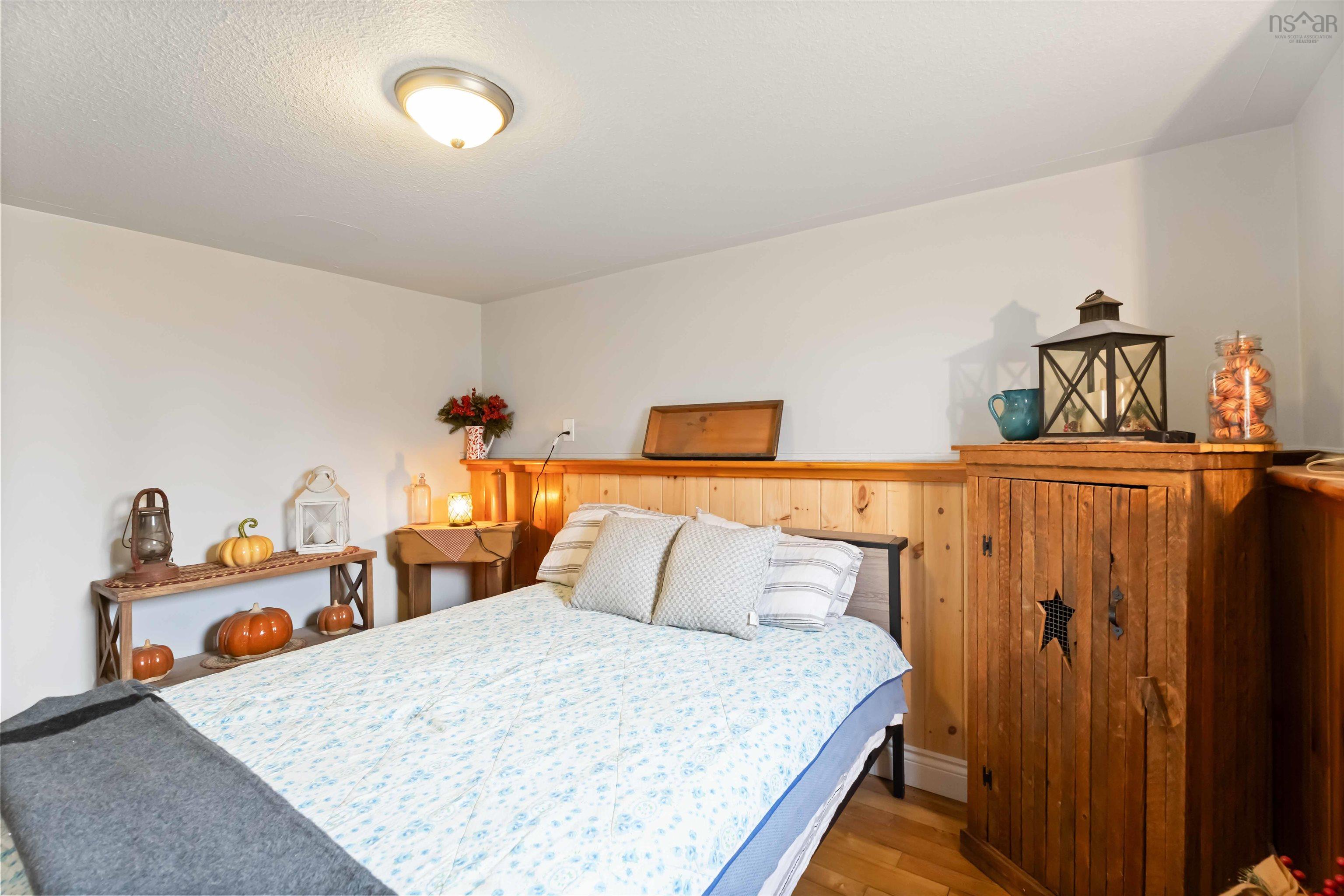 $424,900.00: 311 Morden Road, Selfridge Corner