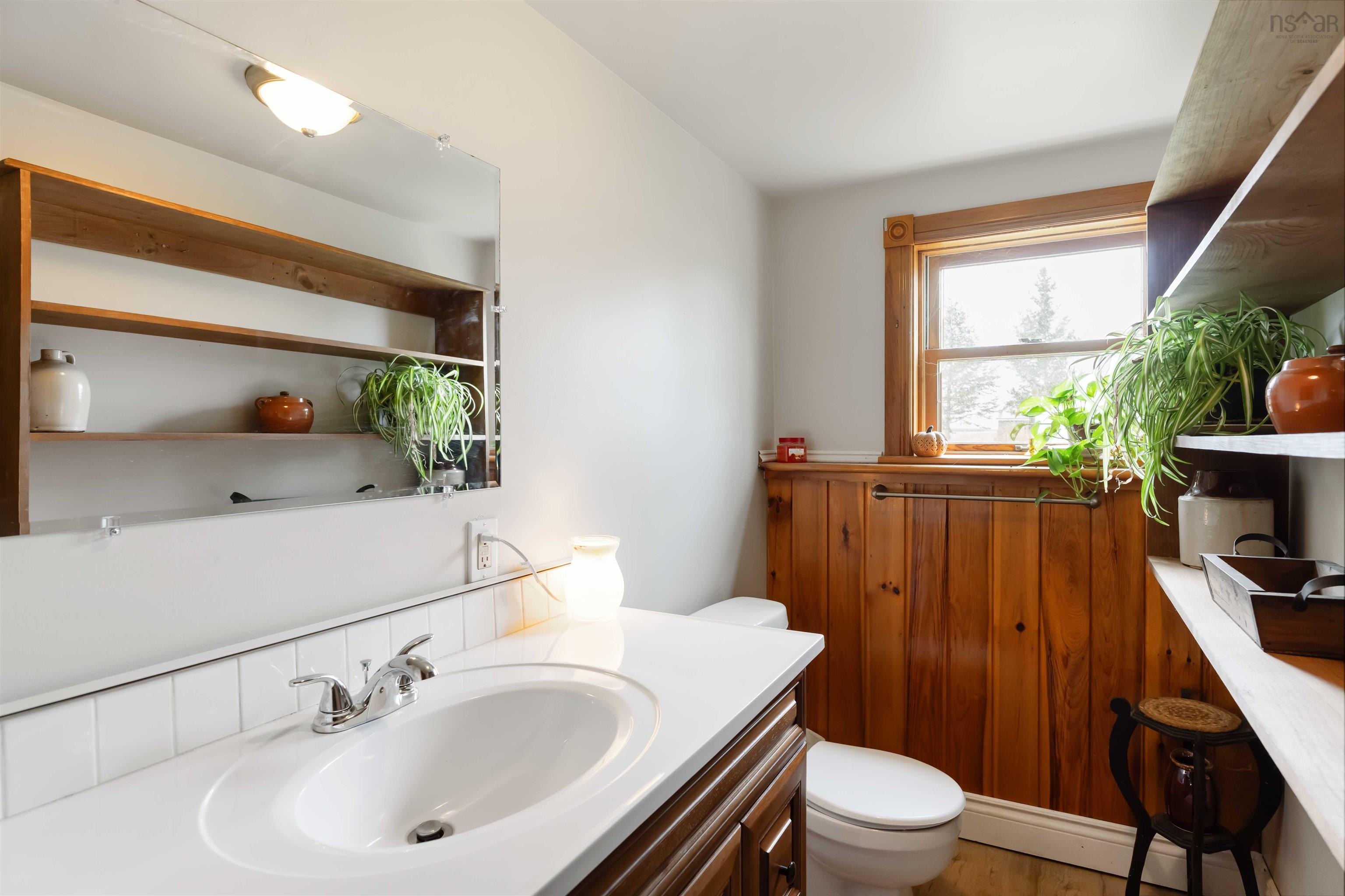 $424,900.00: 311 Morden Road, Selfridge Corner