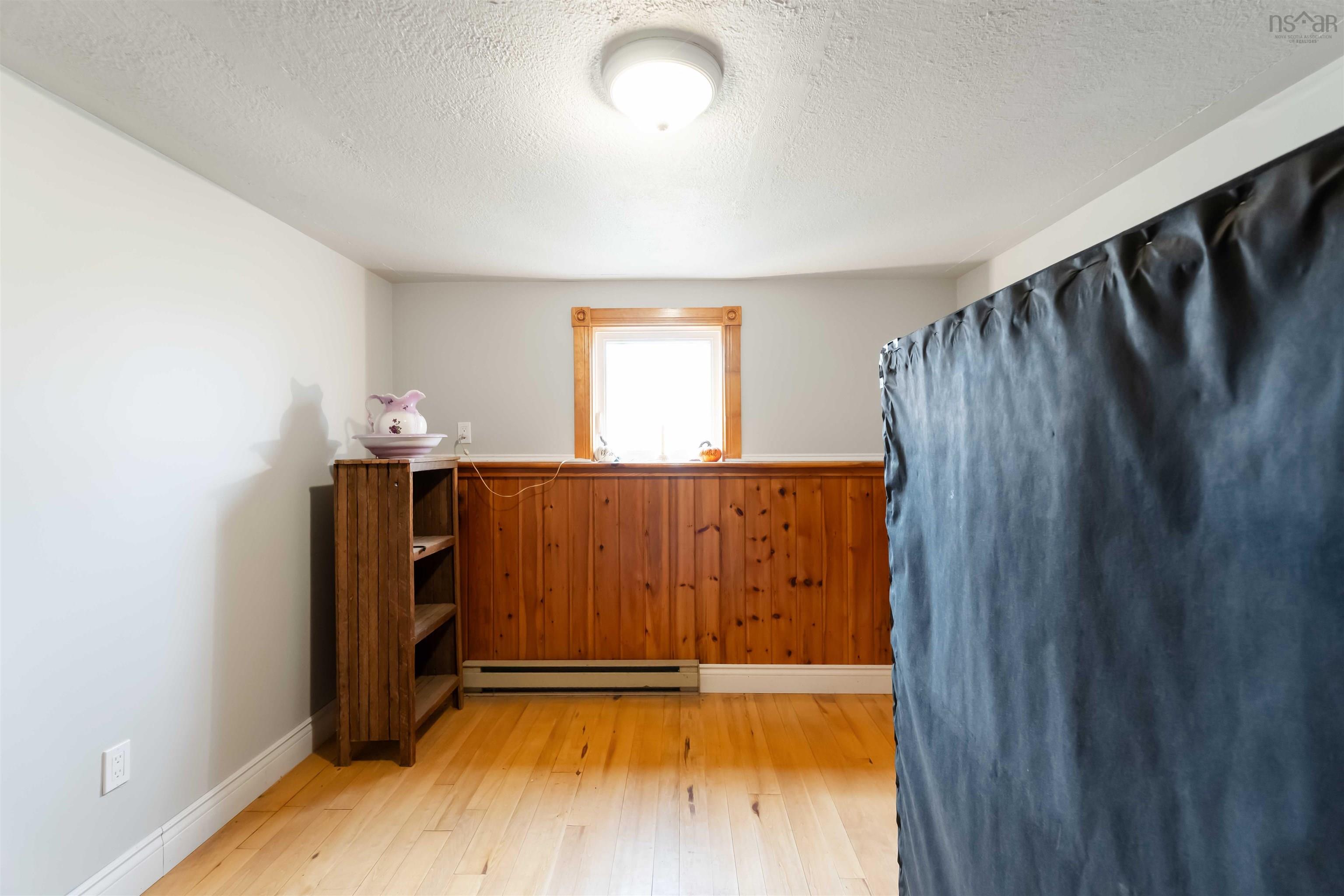 $424,900.00: 311 Morden Road, Selfridge Corner