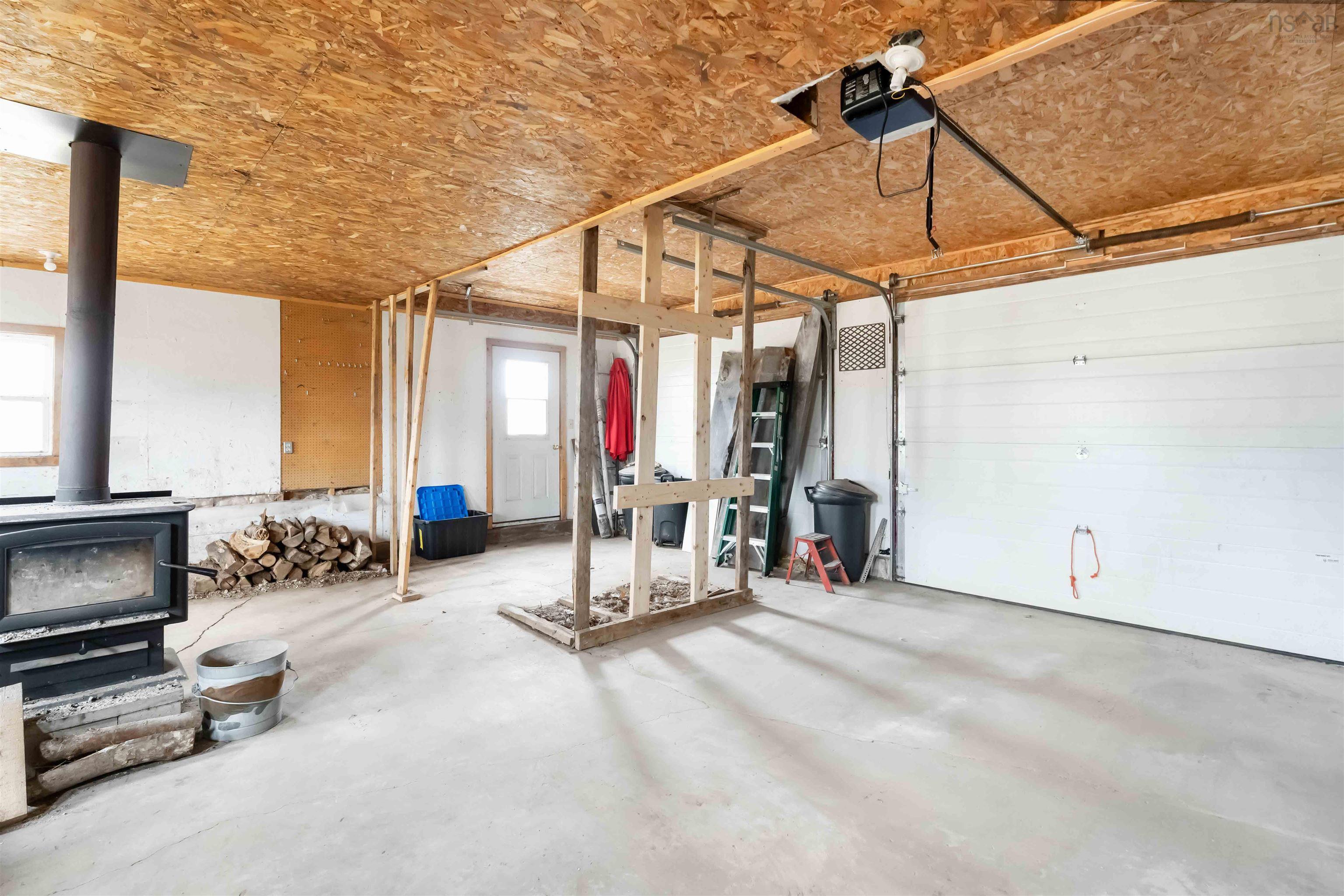 $424,900.00: 311 Morden Road, Selfridge Corner