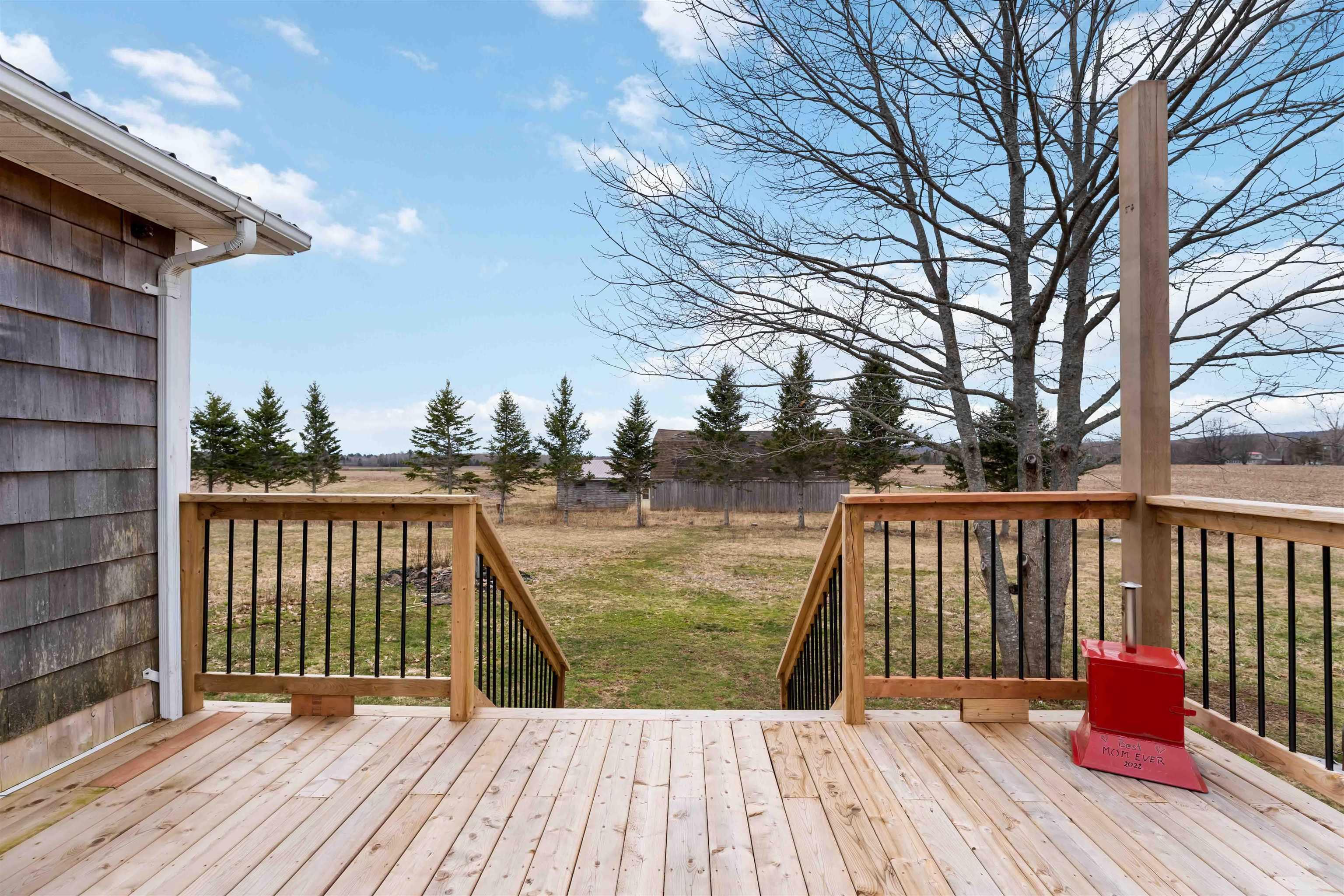 $424,900.00: 311 Morden Road, Selfridge Corner