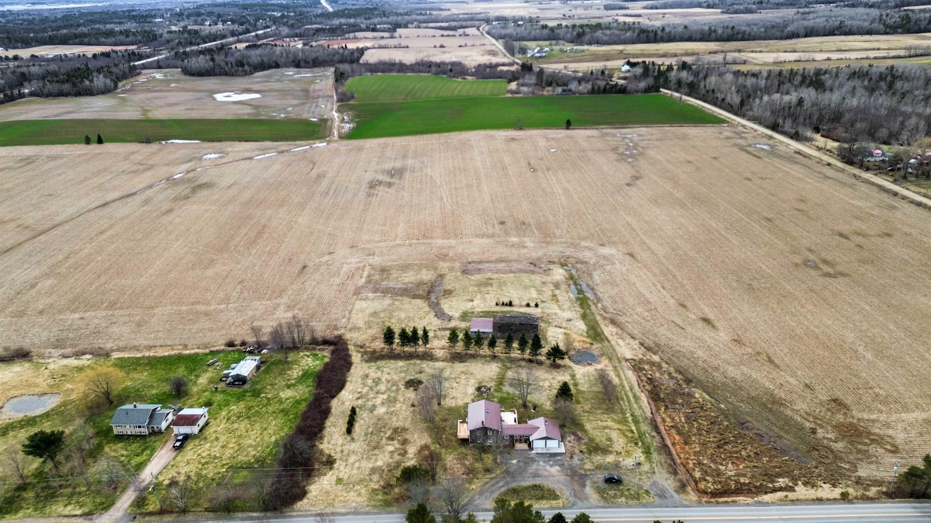 $424,900.00: 311 Morden Road, Selfridge Corner