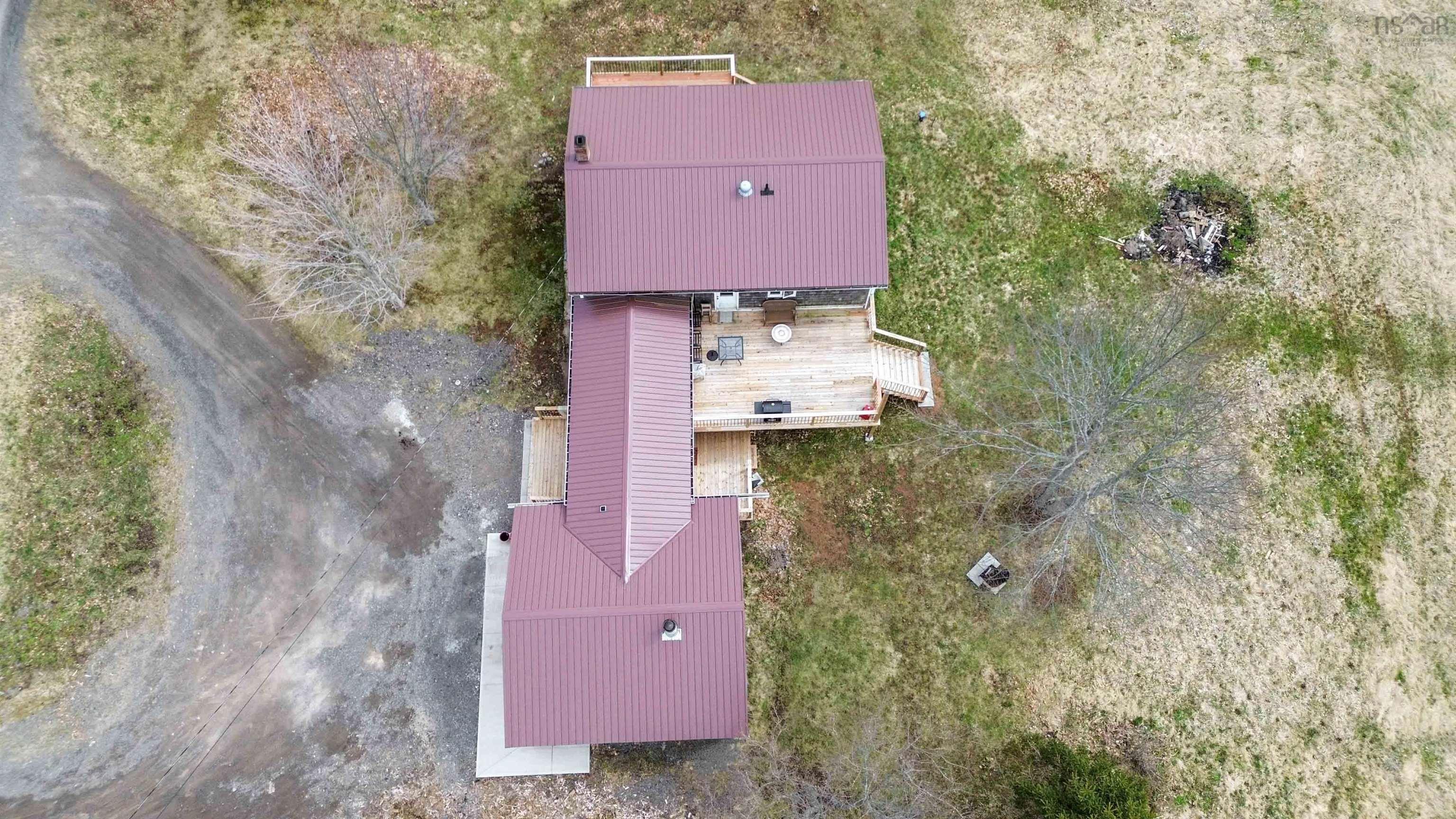 $424,900.00: 311 Morden Road, Selfridge Corner