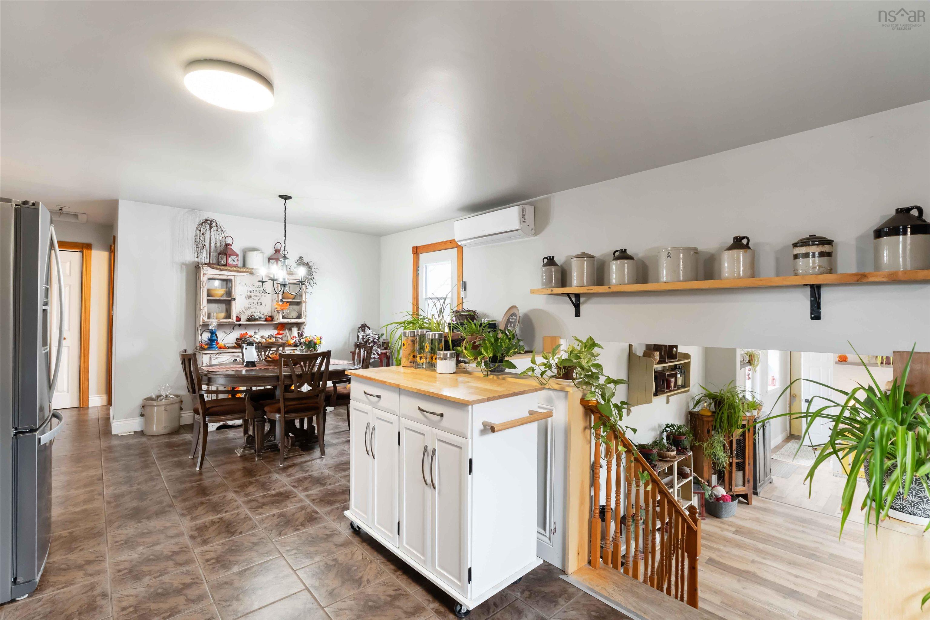 $424,900.00: 311 Morden Road, Selfridge Corner