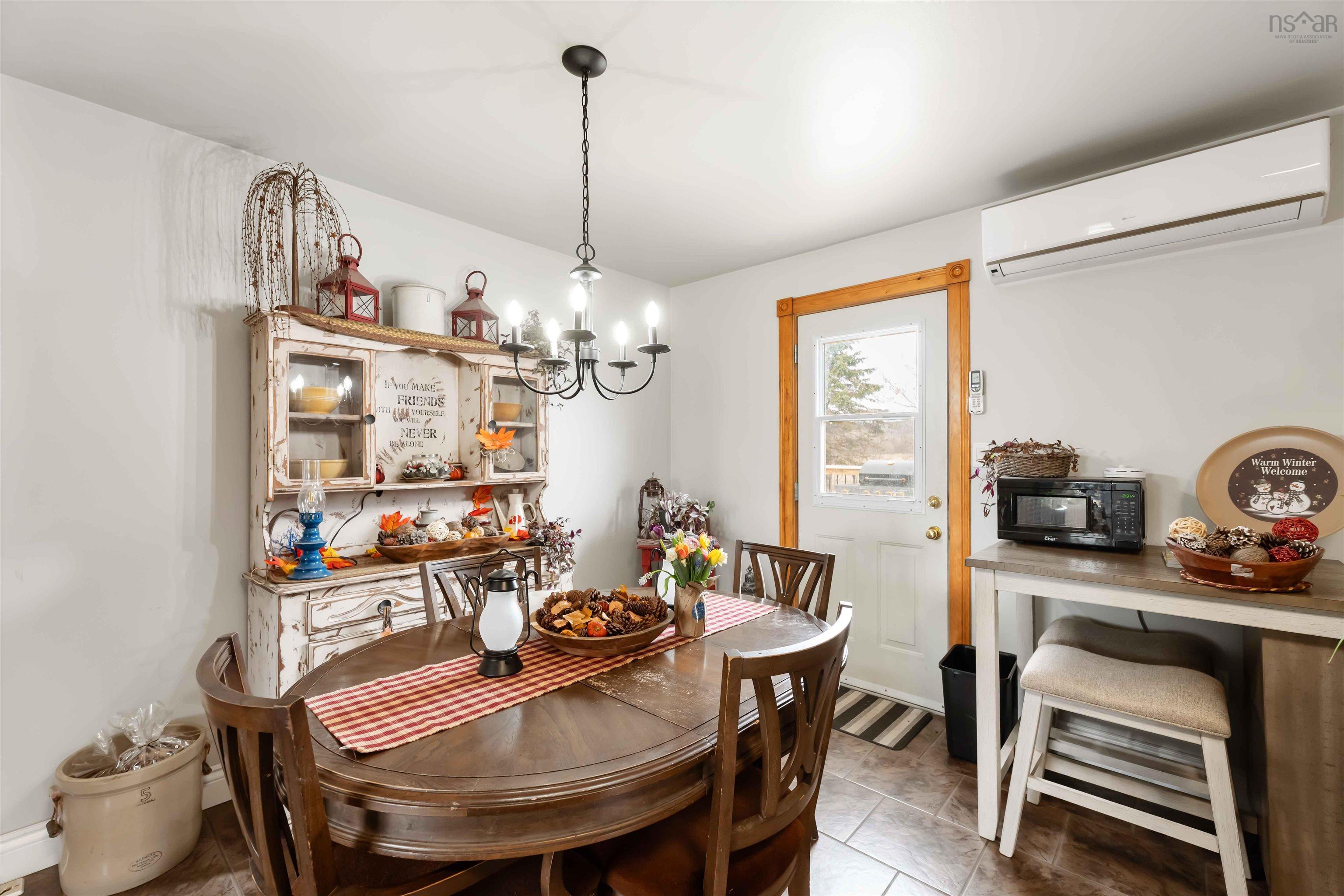 $424,900.00: 311 Morden Road, Selfridge Corner