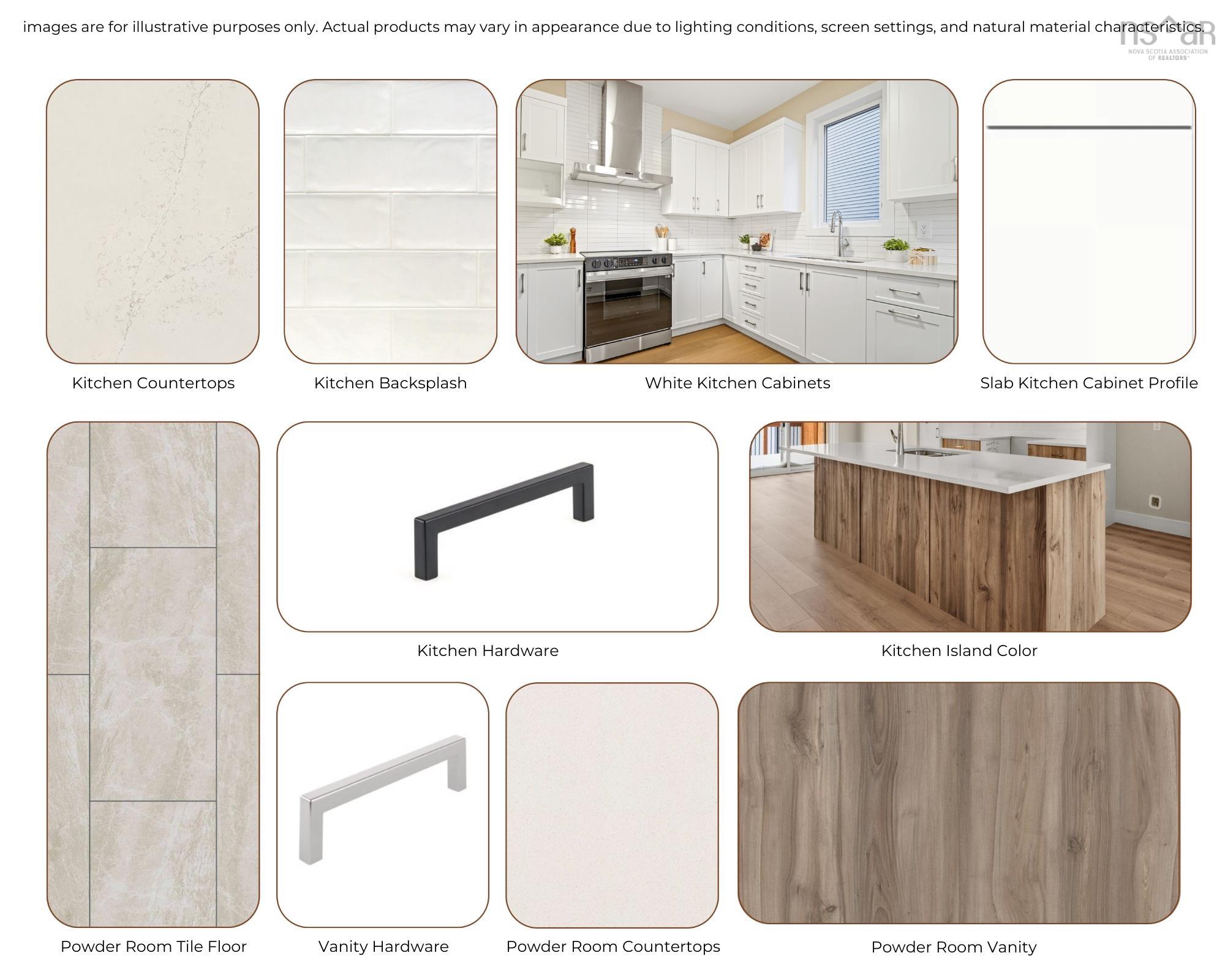 Smd09a 66 Simona Drive, Dartmouth, NS (MLS 202603308)