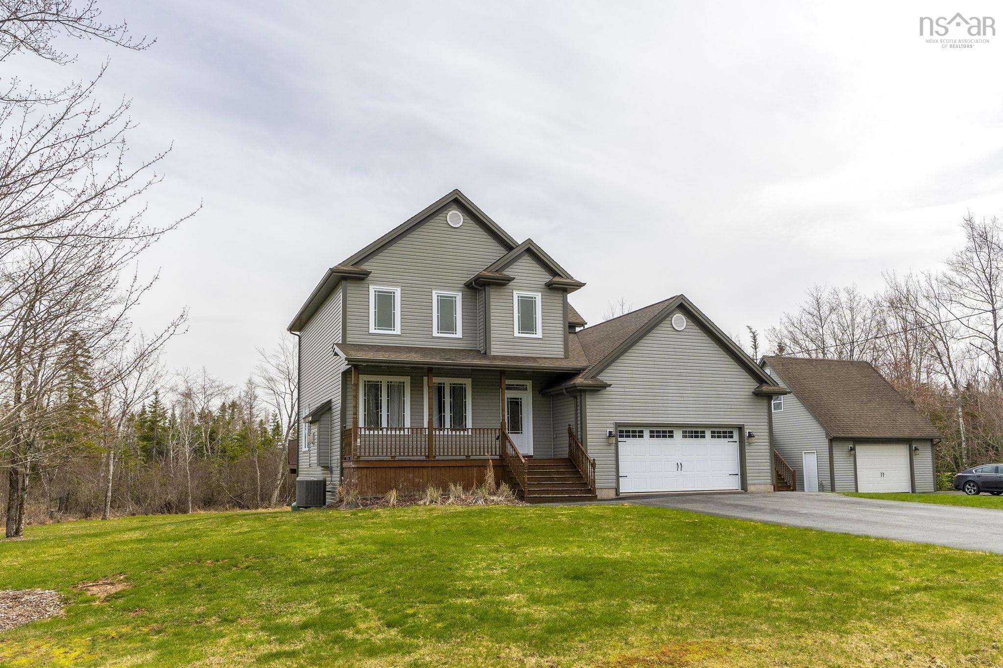 $834,900.00: 88 Ridge Wood Court, Belnan