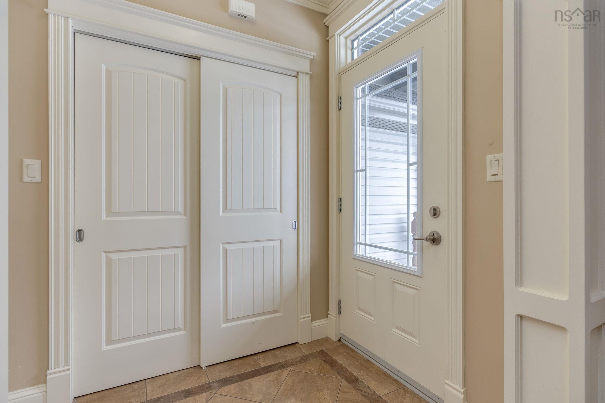 $859,900.00: 88 Ridge wood Court, Belnan