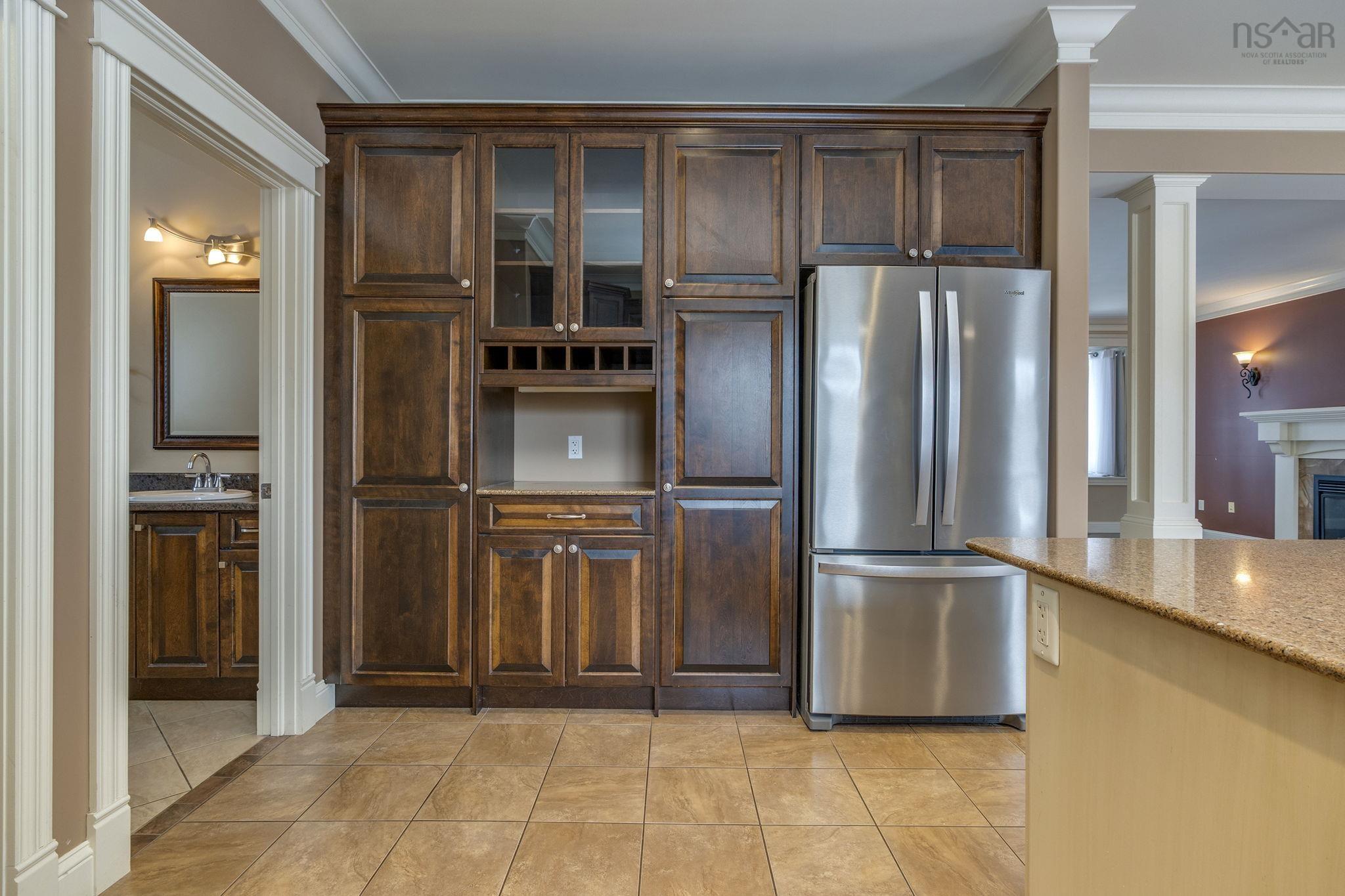 $859,900.00: 88 Ridge wood Court, Belnan