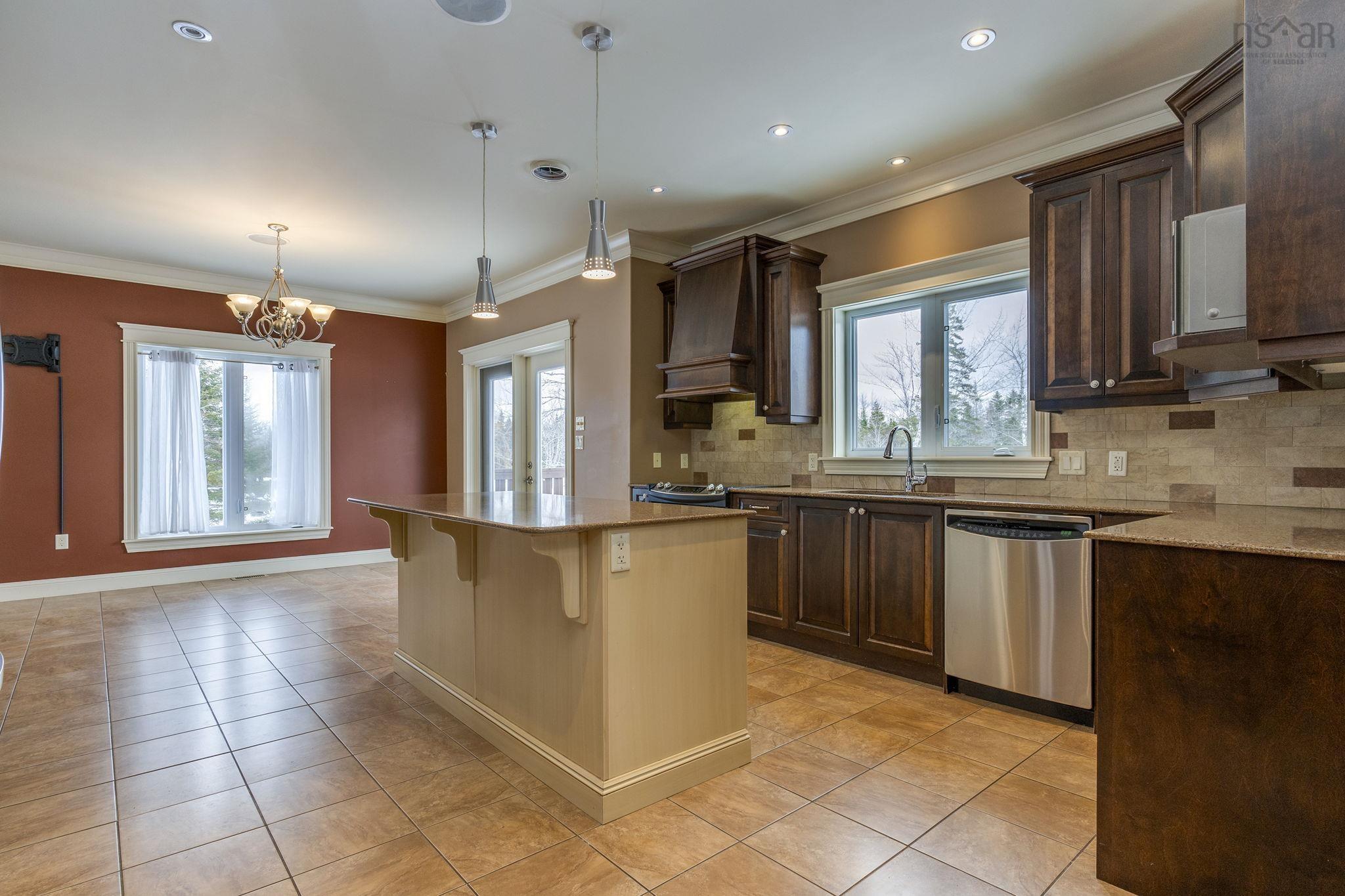 $859,900.00: 88 Ridge wood Court, Belnan