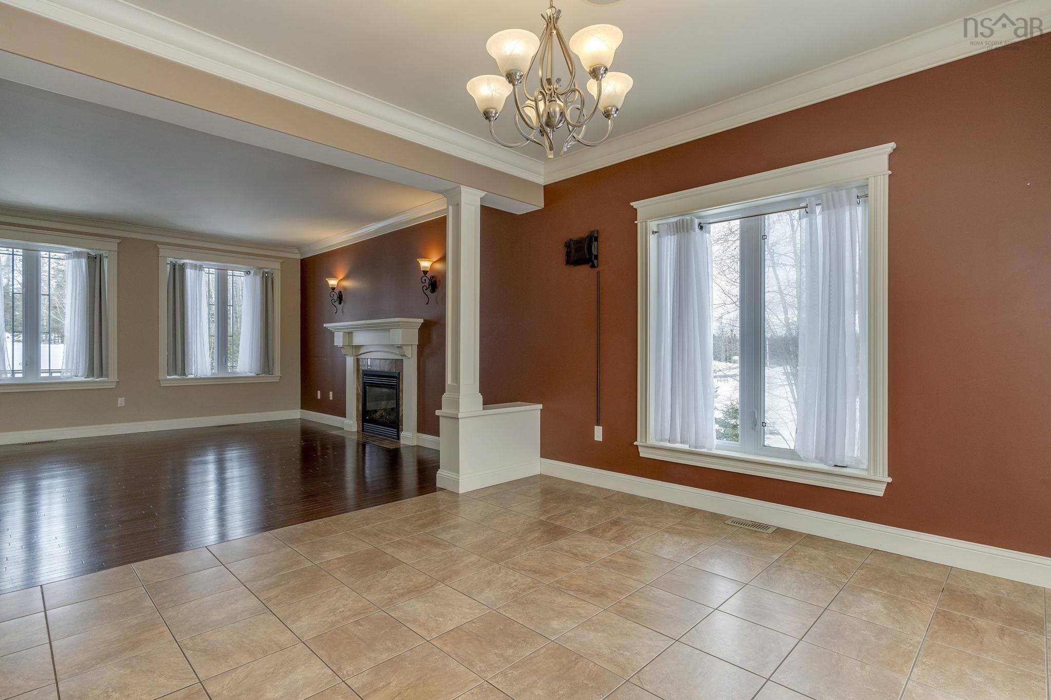 $834,900.00: 88 Ridge Wood Court, Belnan