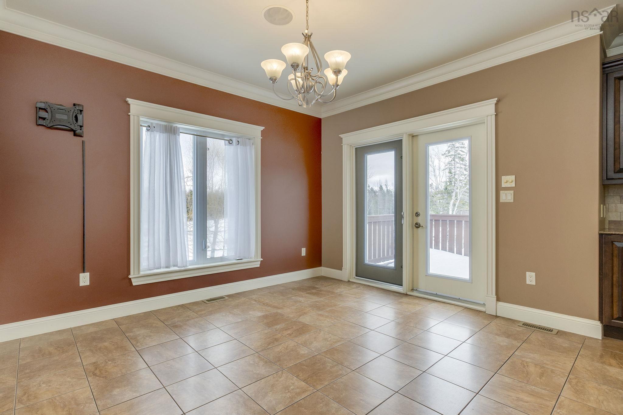 $859,900.00: 88 Ridge wood Court, Belnan