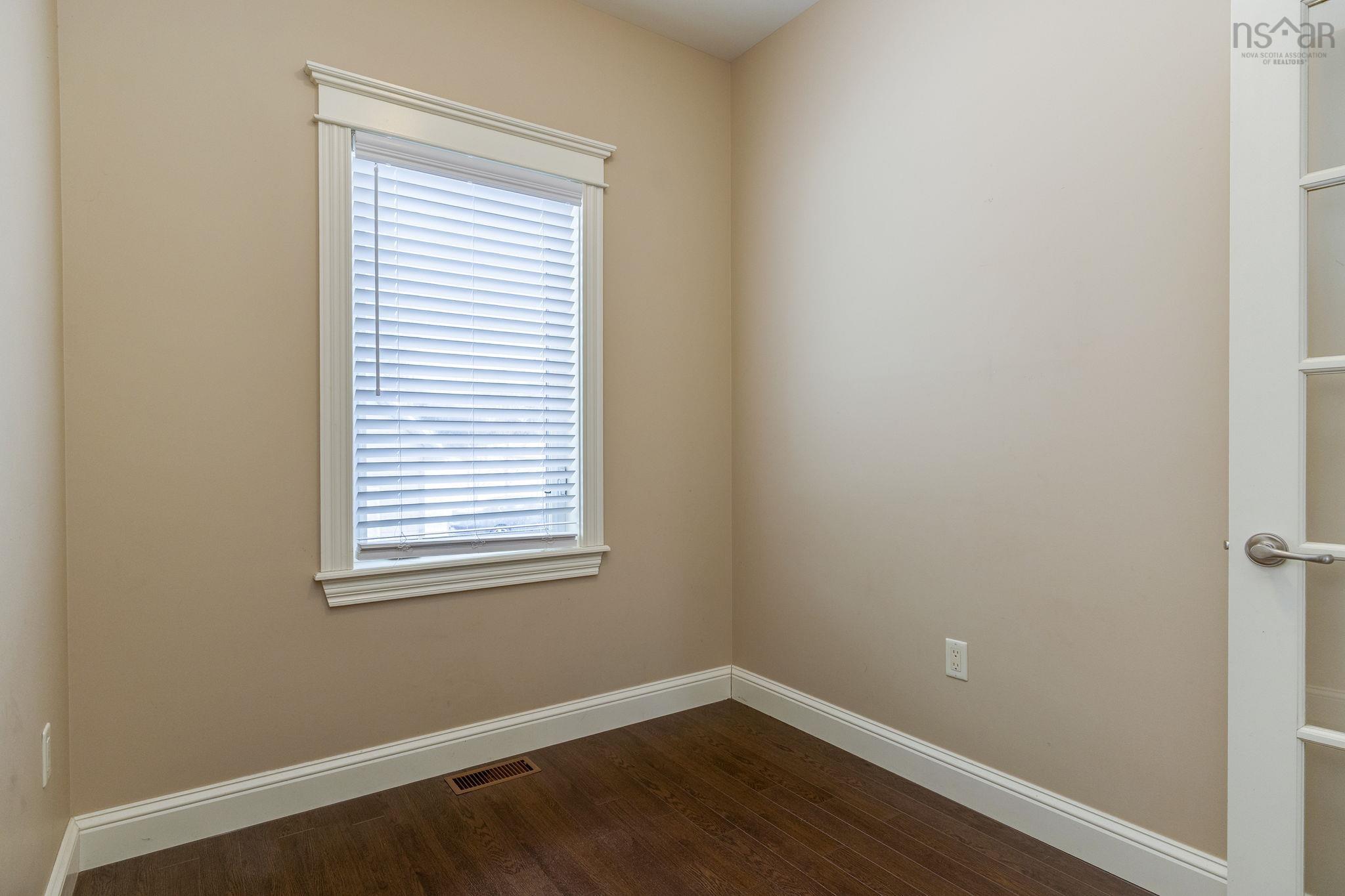 $859,900.00: 88 Ridge wood Court, Belnan