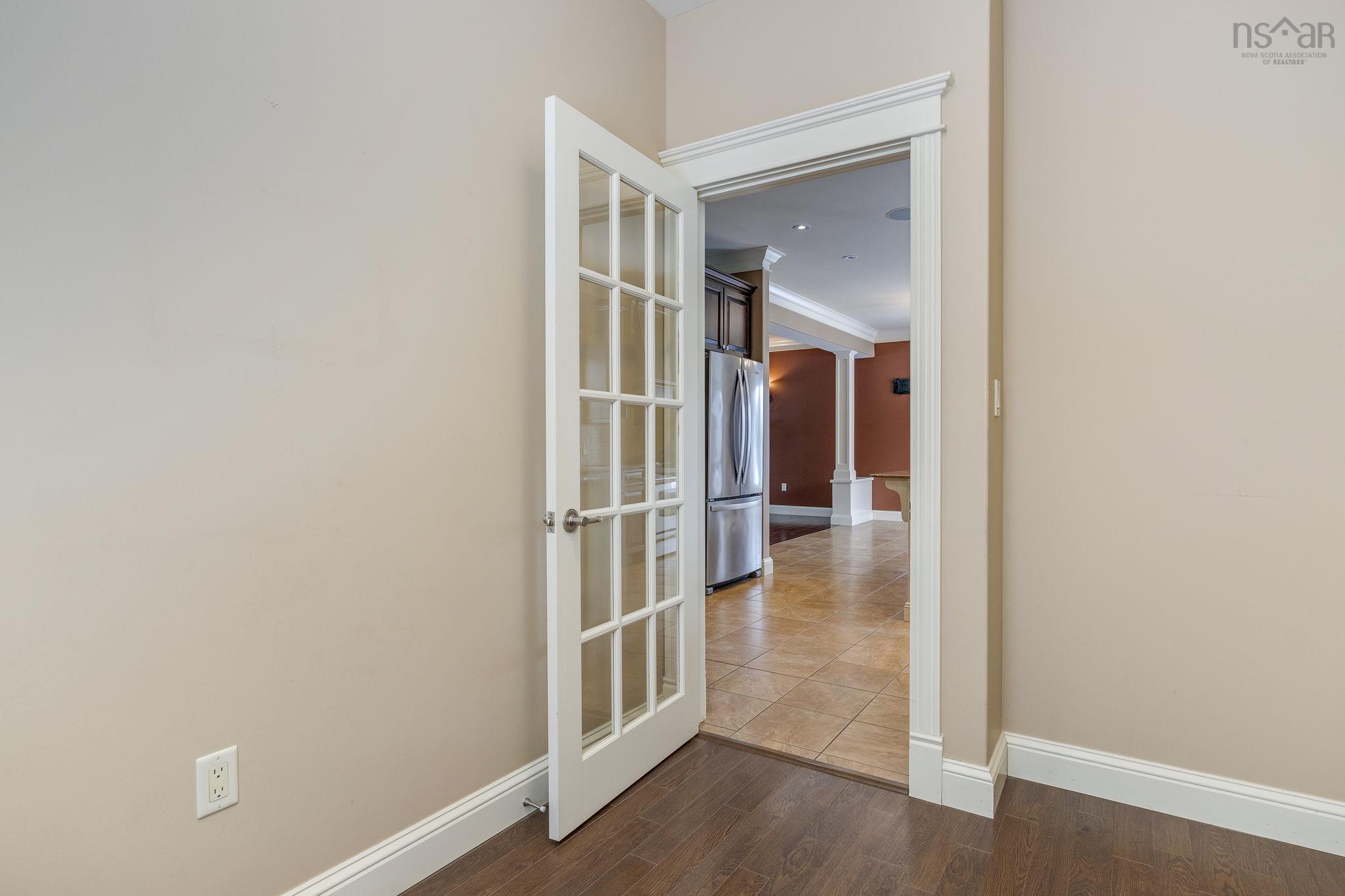 $859,900.00: 88 Ridge wood Court, Belnan