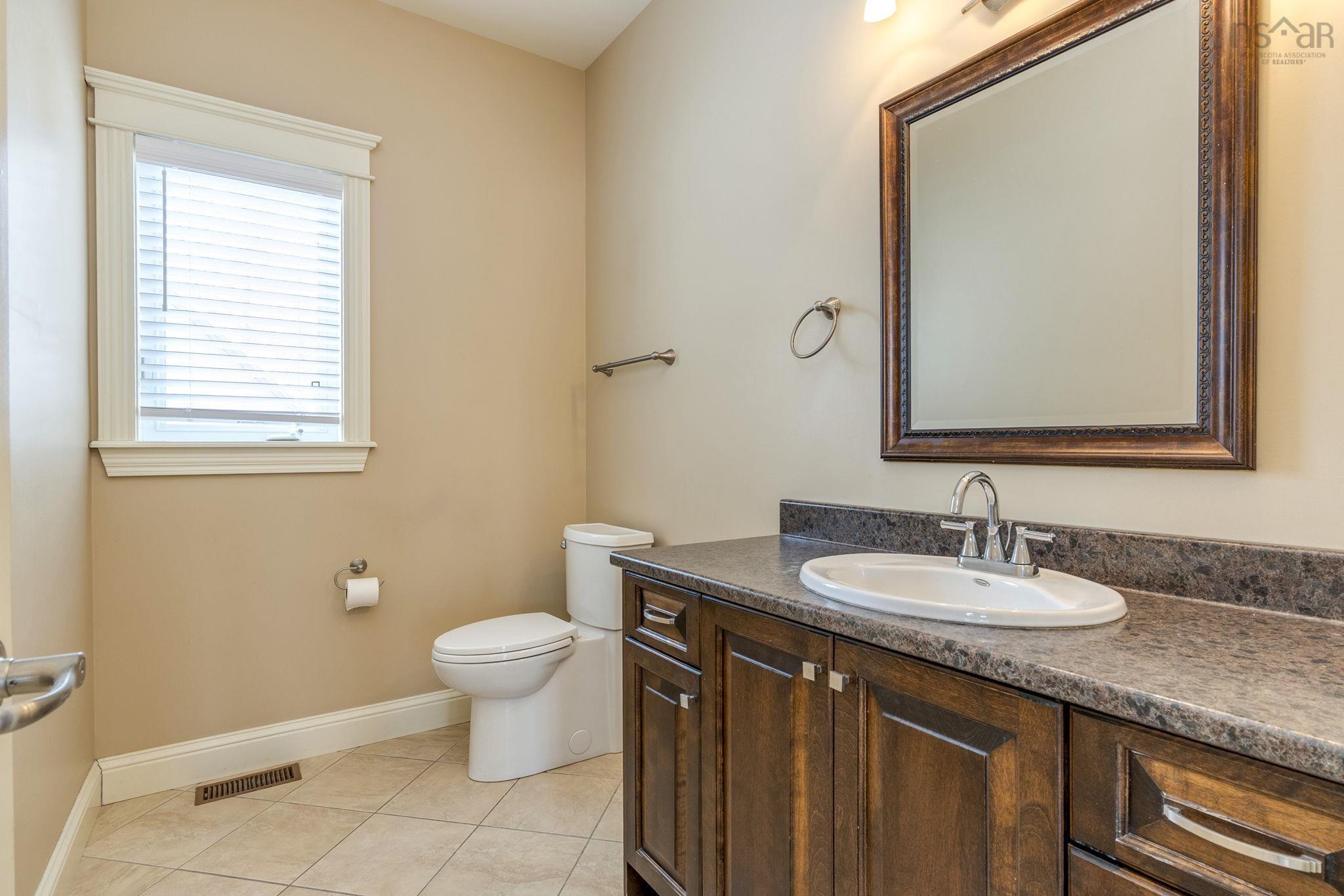 $834,900.00: 88 Ridge Wood Court, Belnan