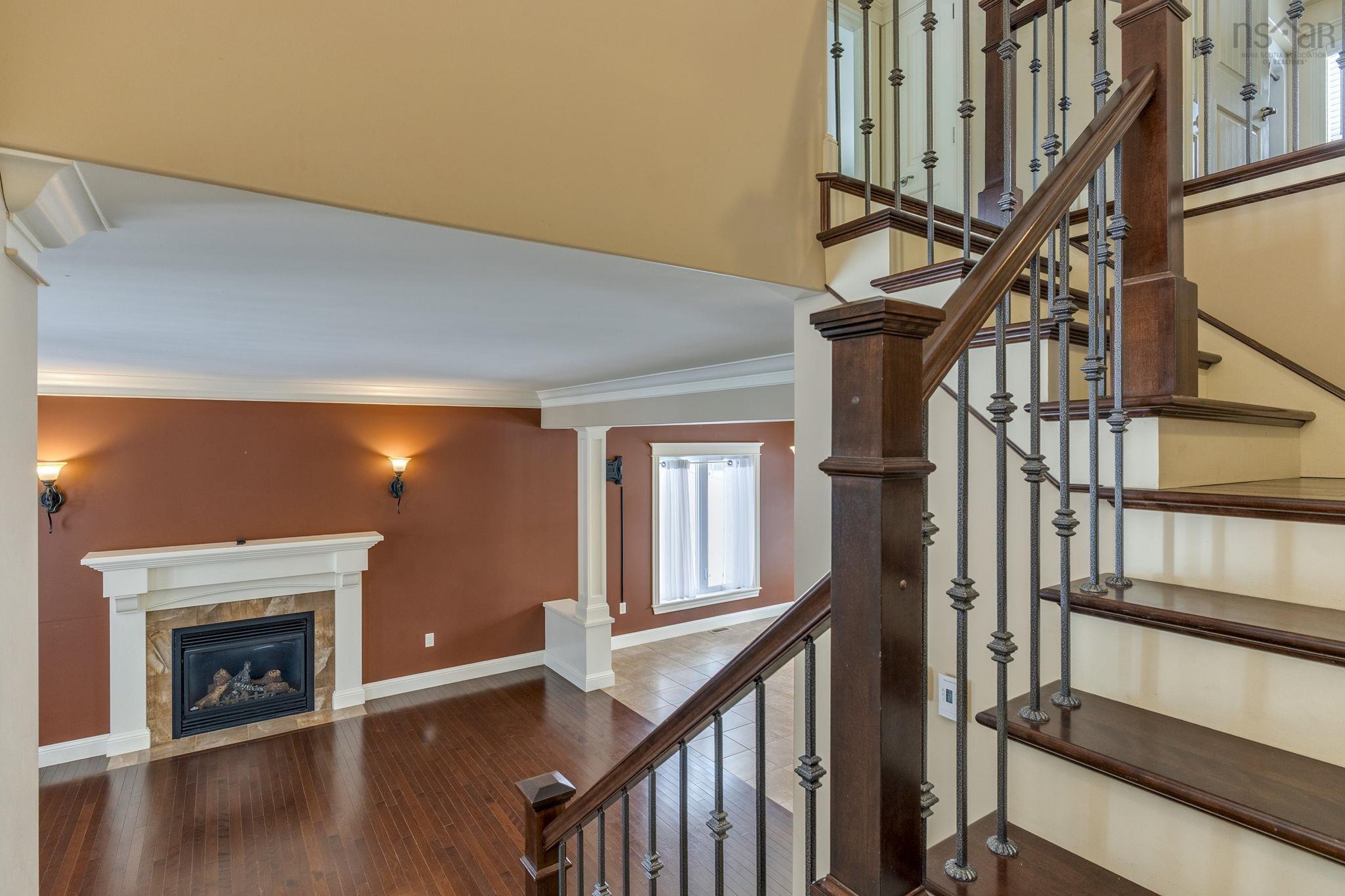 $859,900.00: 88 Ridge wood Court, Belnan