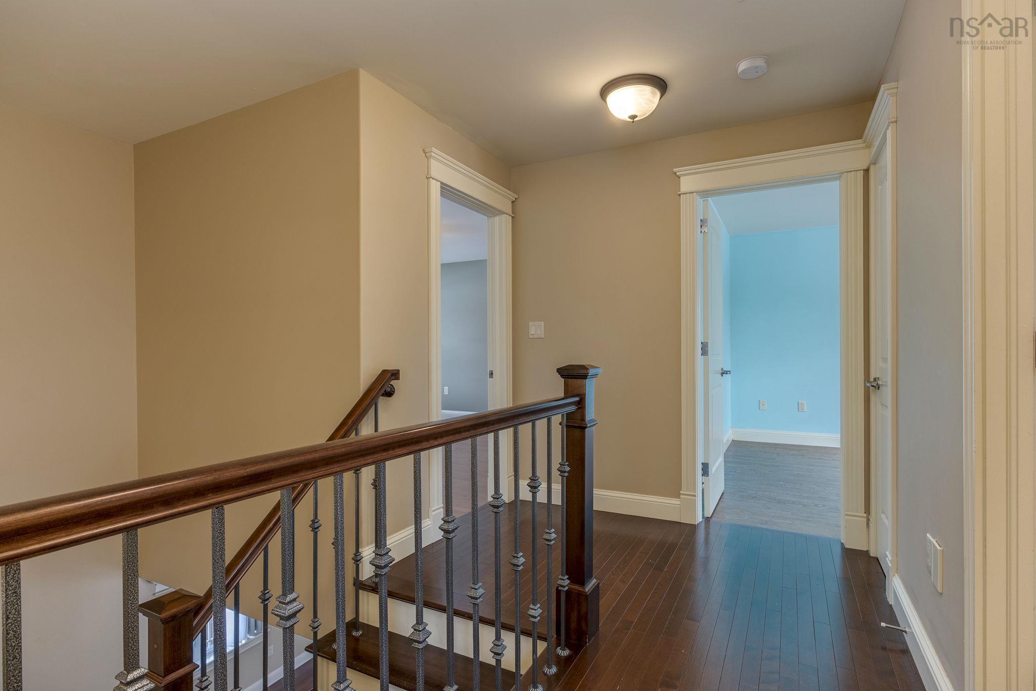 $859,900.00: 88 Ridge wood Court, Belnan