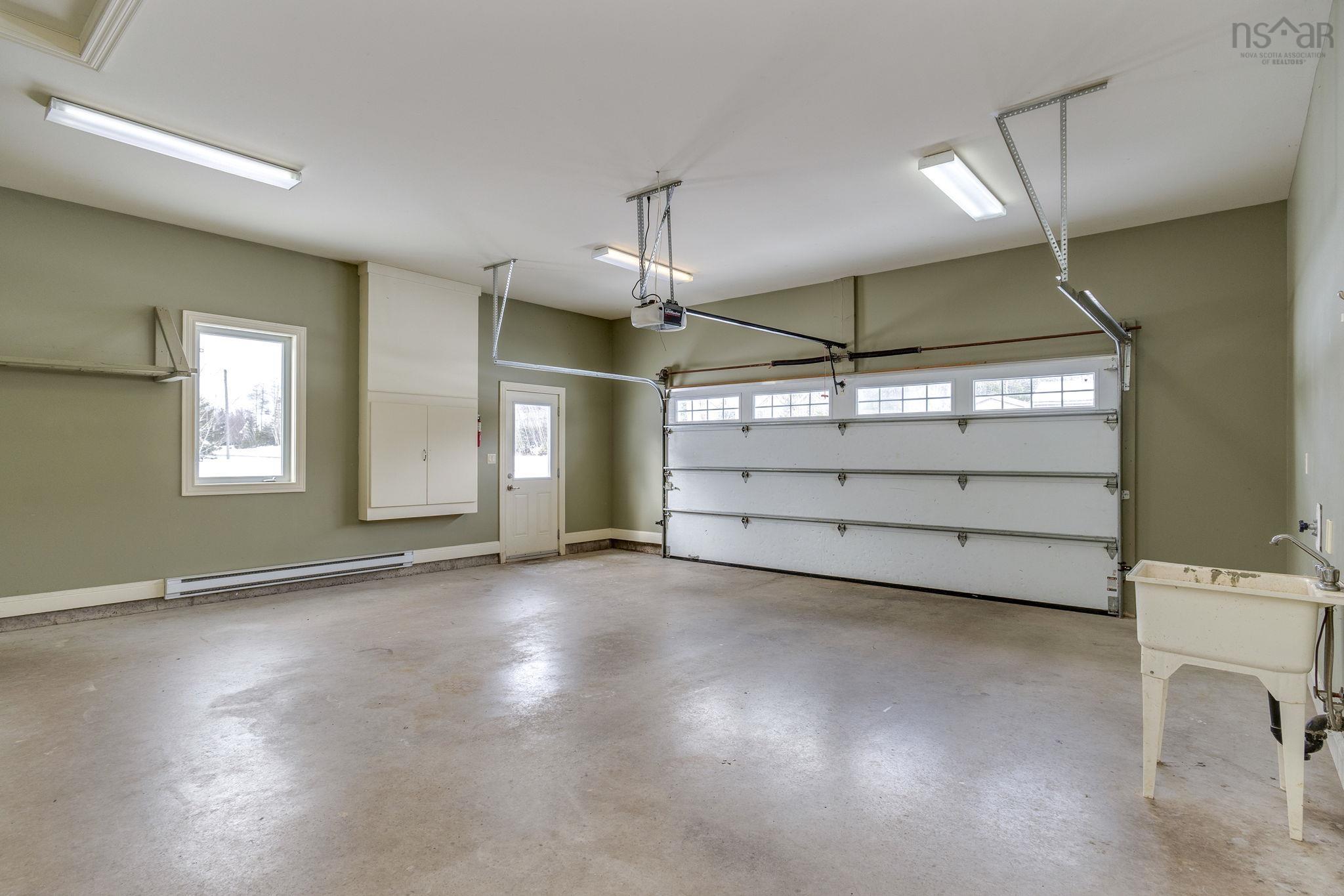 $834,900.00: 88 Ridge Wood Court, Belnan