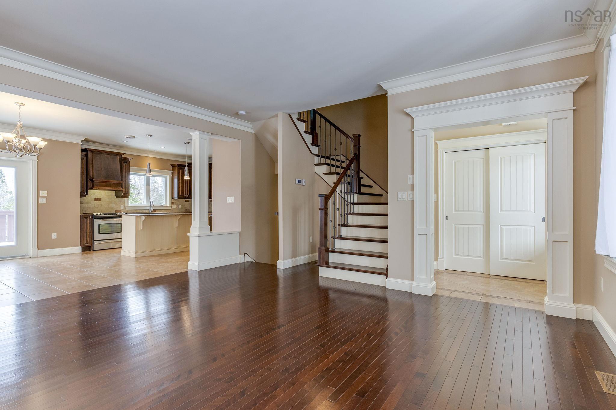 $834,900.00: 88 Ridge Wood Court, Belnan