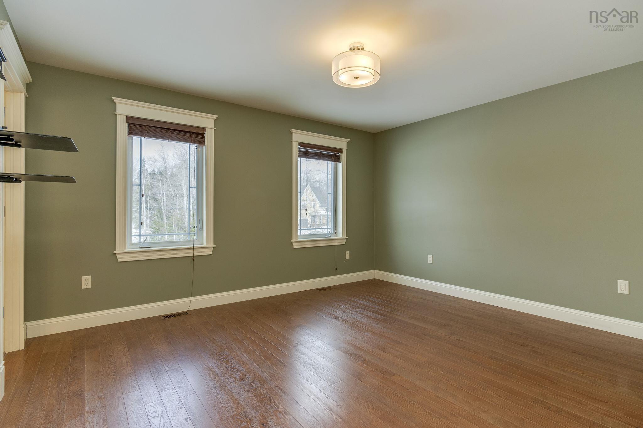 $859,900.00: 88 Ridge wood Court, Belnan