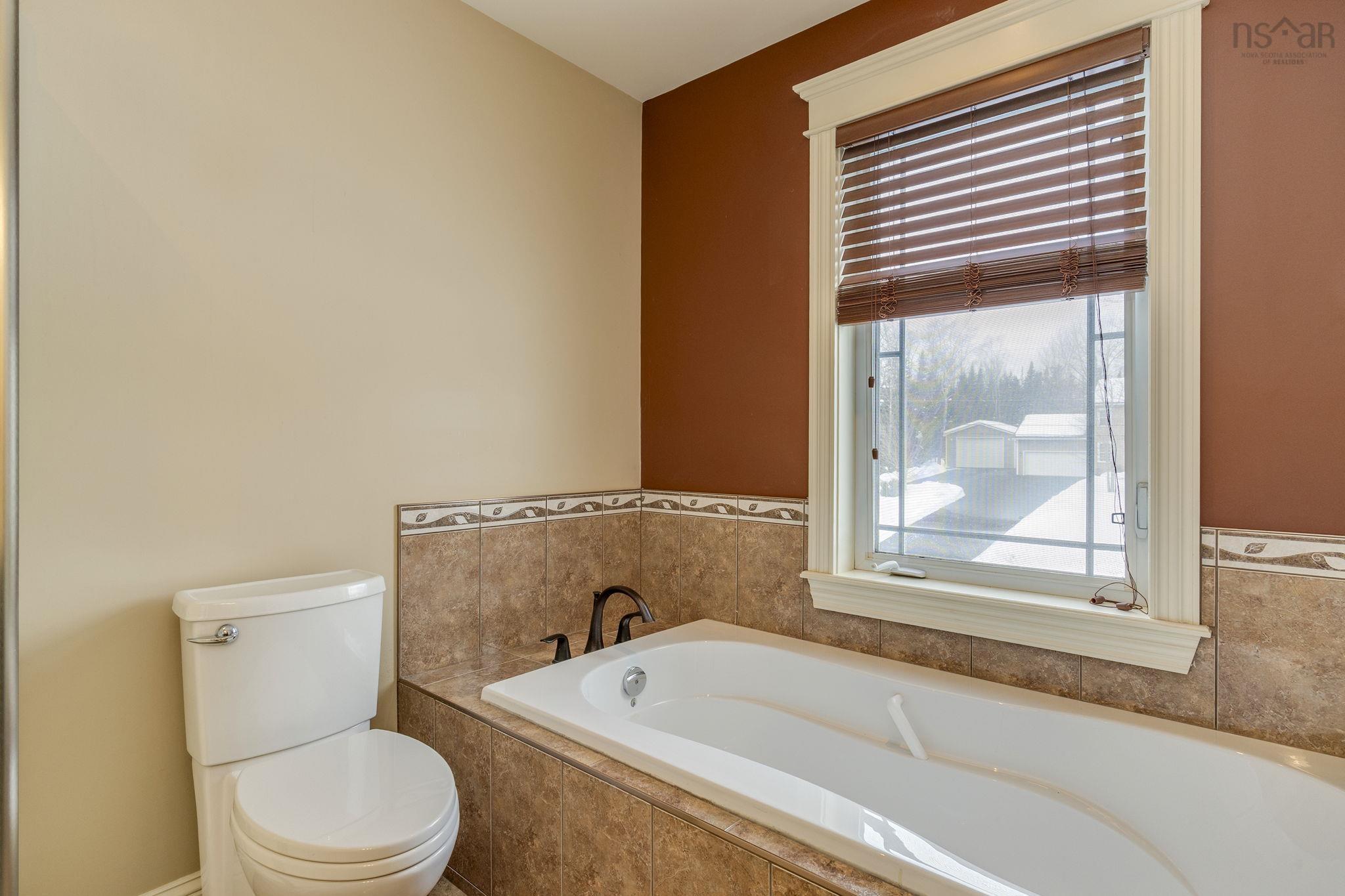 $859,900.00: 88 Ridge wood Court, Belnan