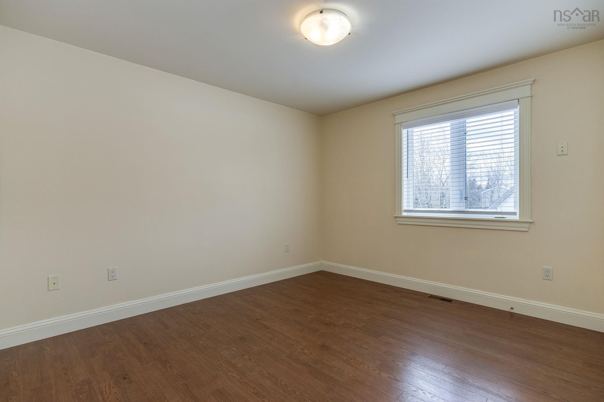 $859,900.00: 88 Ridge wood Court, Belnan