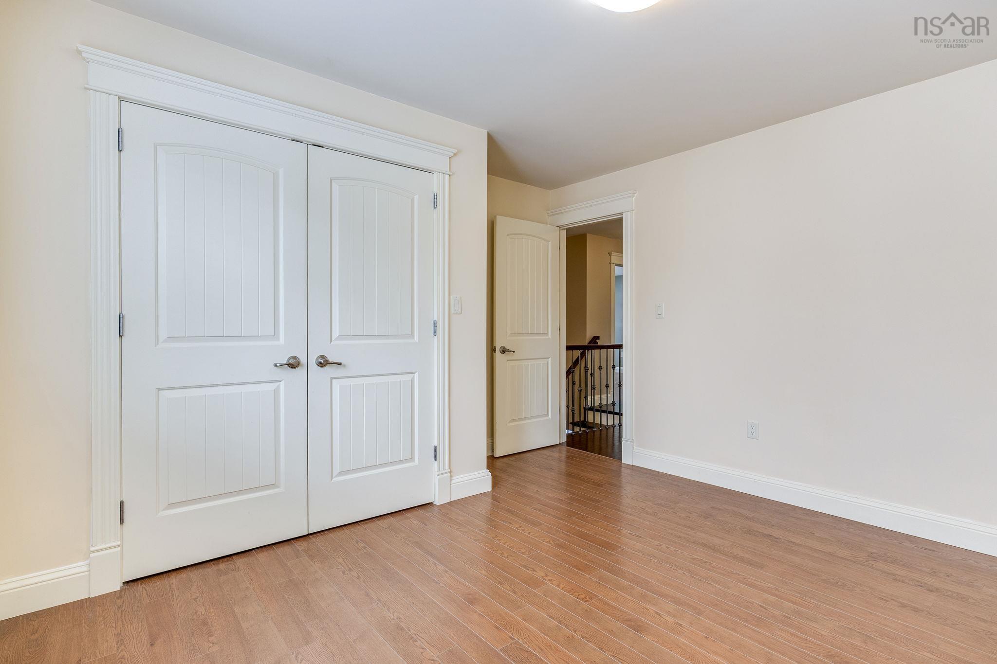 $859,900.00: 88 Ridge wood Court, Belnan