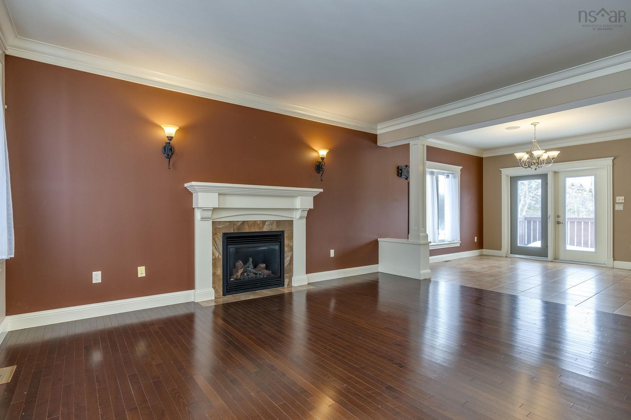 $859,900.00: 88 Ridge wood Court, Belnan