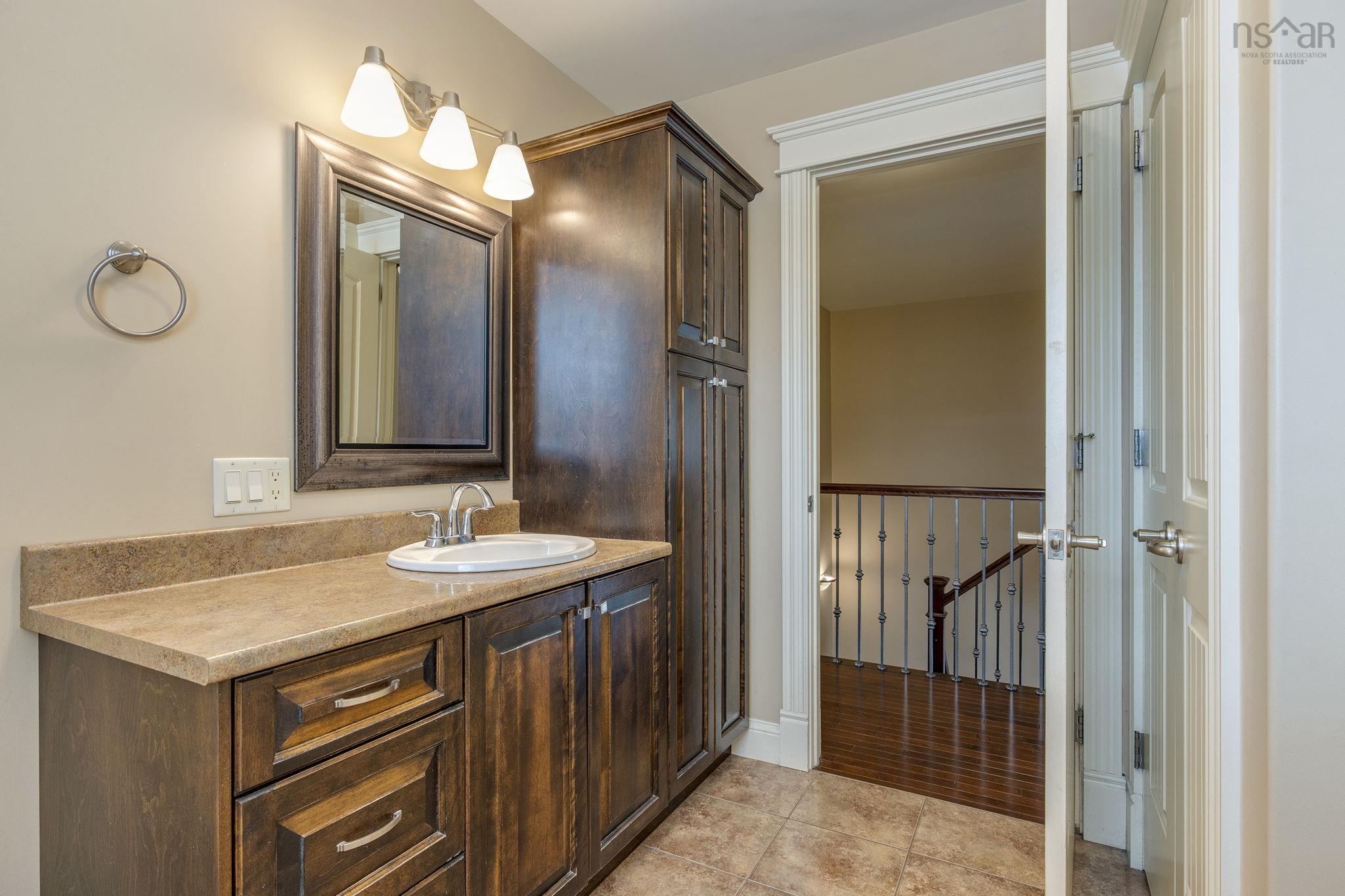 $859,900.00: 88 Ridge wood Court, Belnan