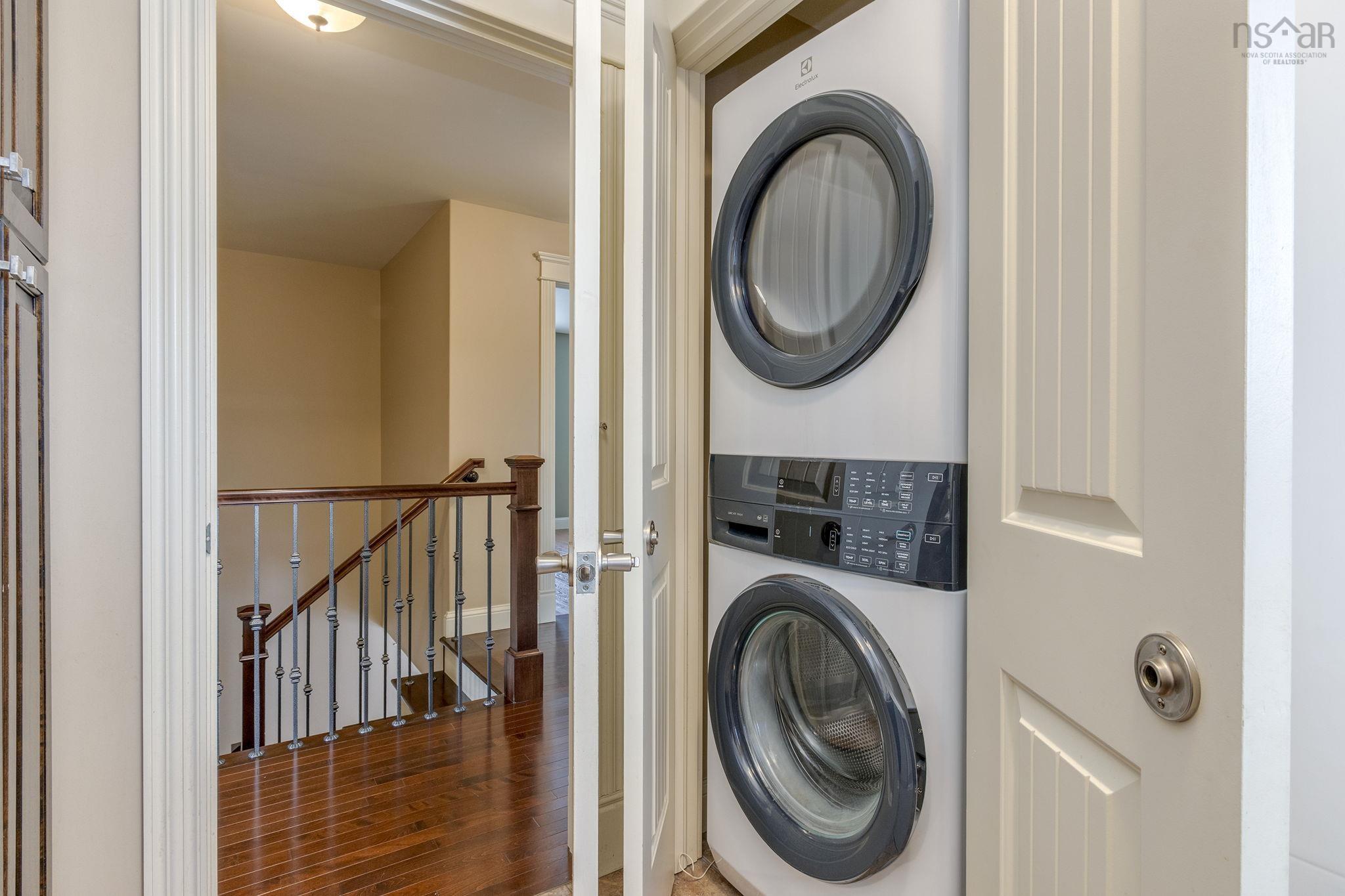 $859,900.00: 88 Ridge wood Court, Belnan