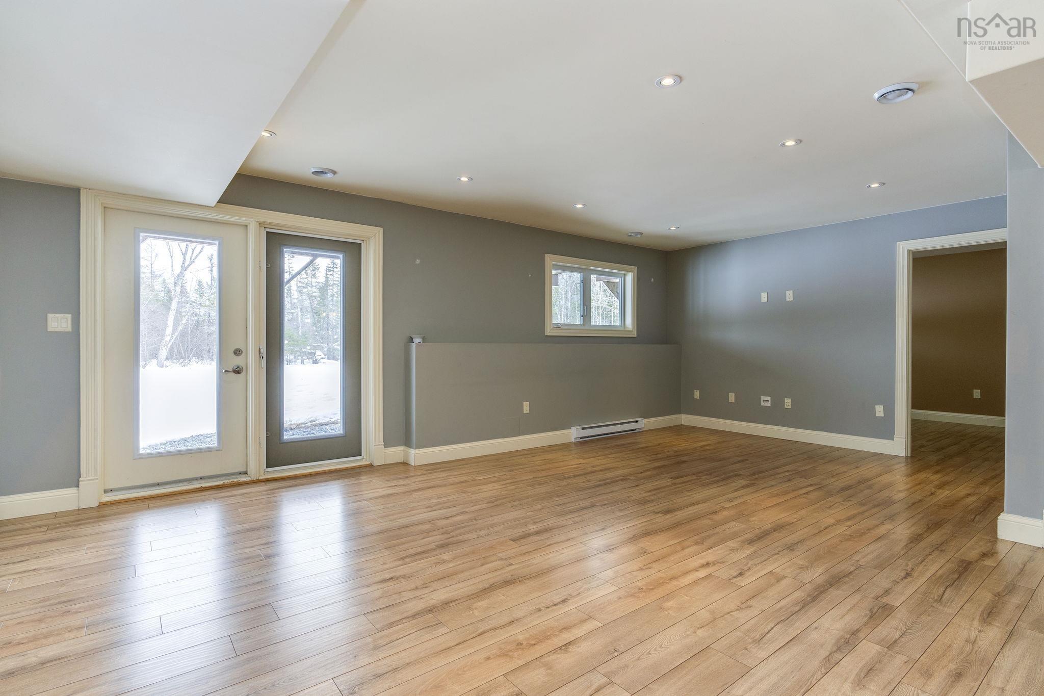 $859,900.00: 88 Ridge wood Court, Belnan