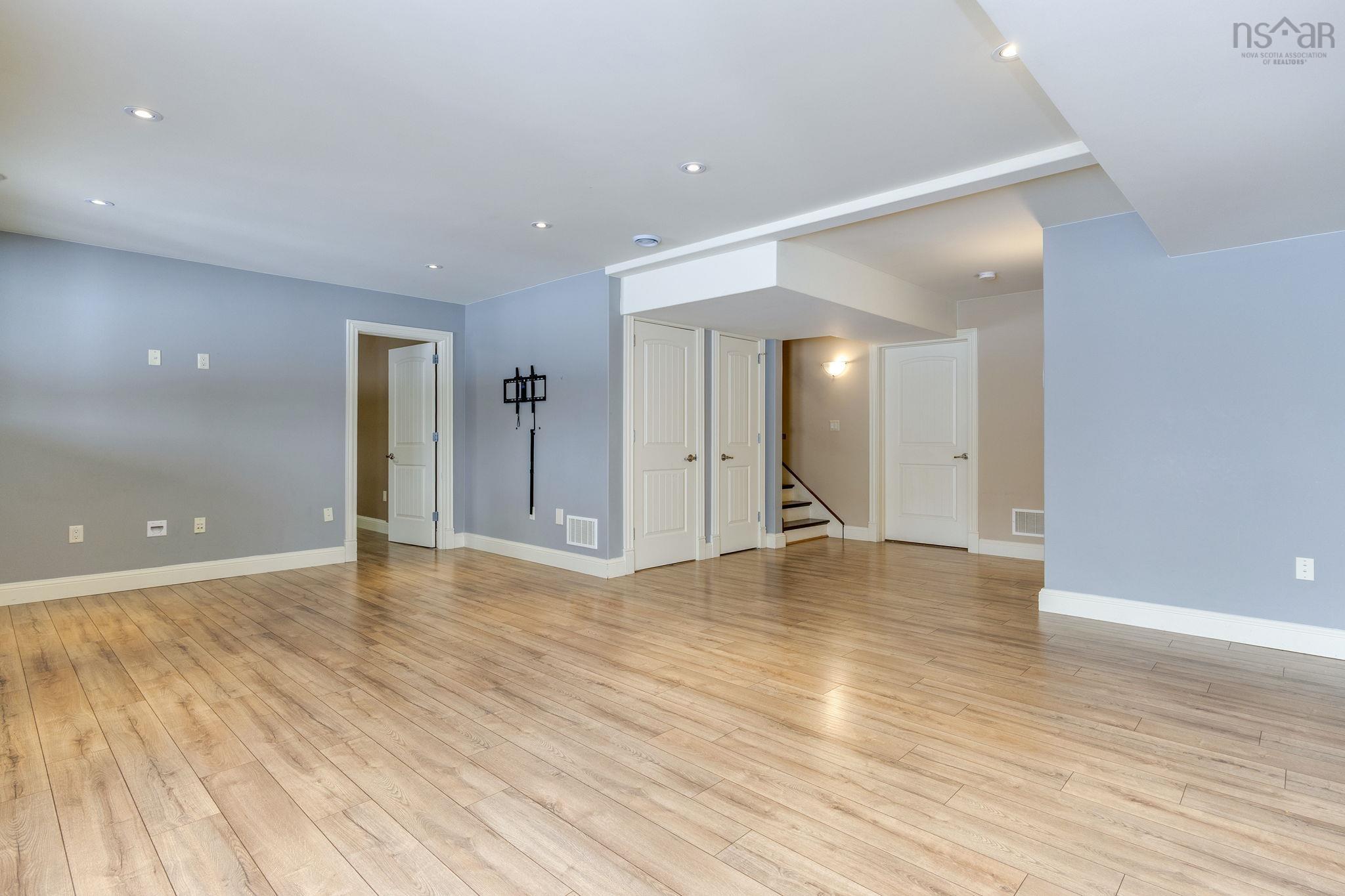 $859,900.00: 88 Ridge wood Court, Belnan