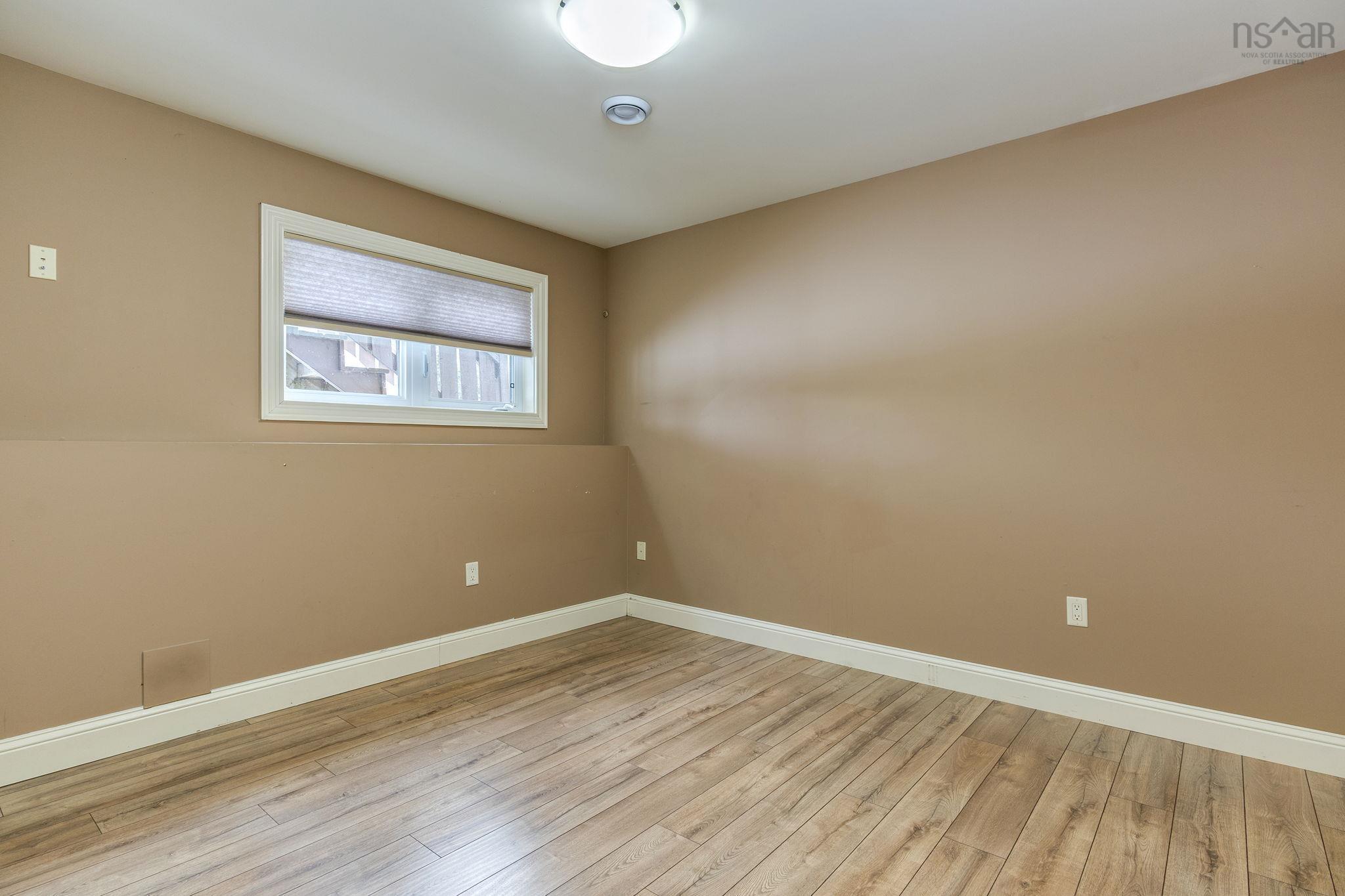 $859,900.00: 88 Ridge wood Court, Belnan