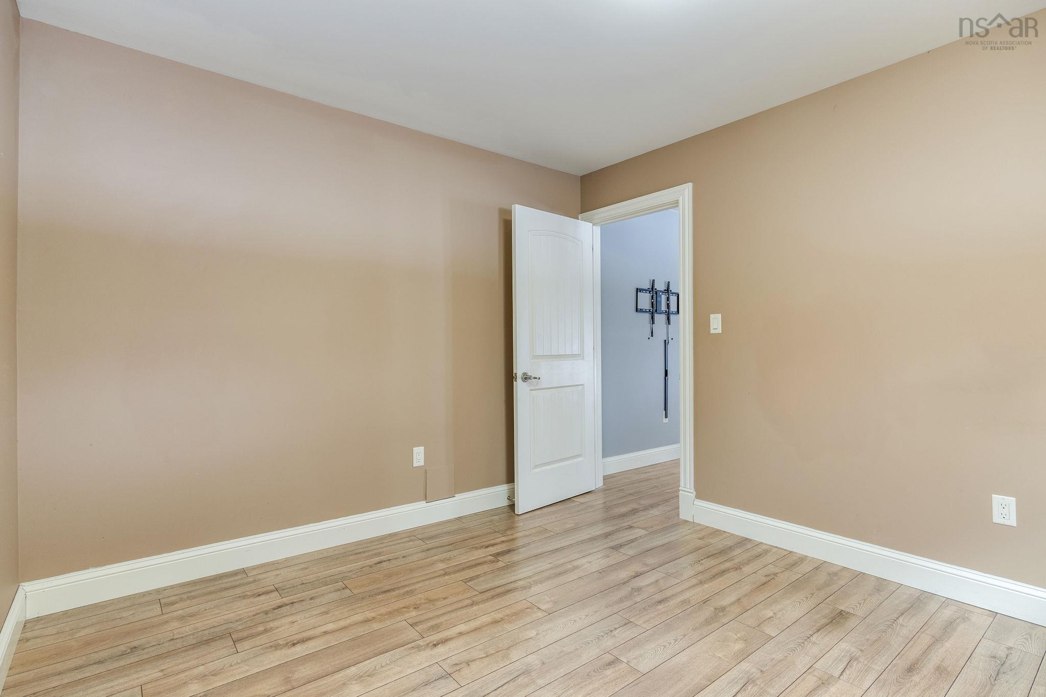 $859,900.00: 88 Ridge wood Court, Belnan