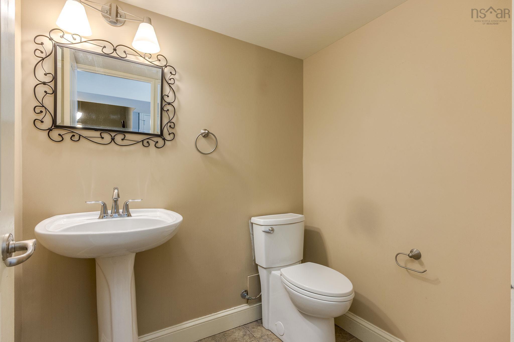 $859,900.00: 88 Ridge wood Court, Belnan