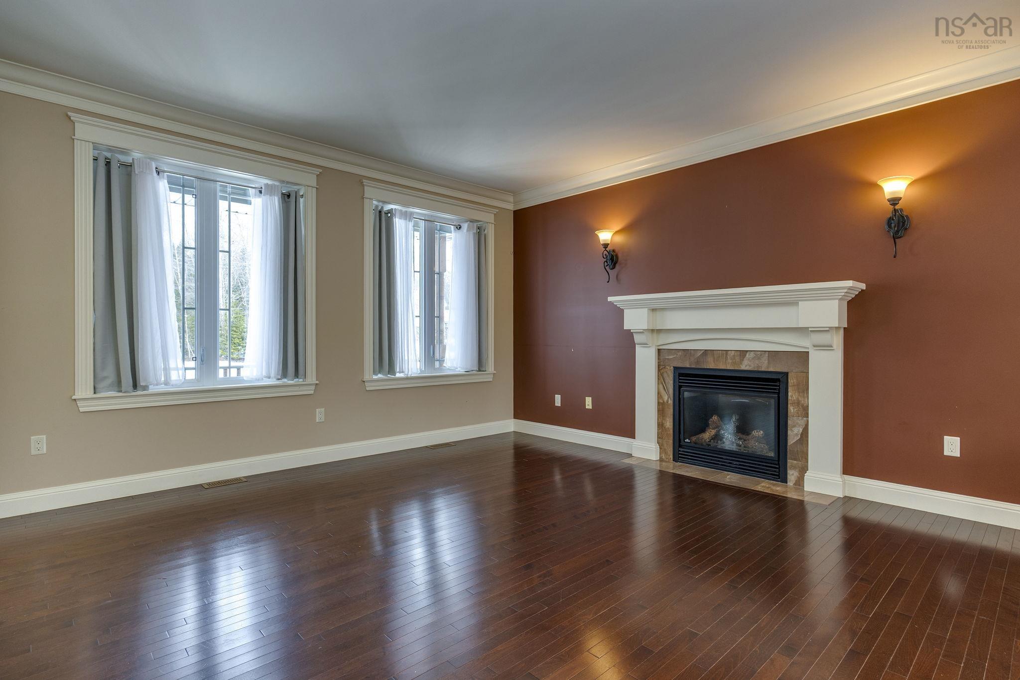 $859,900.00: 88 Ridge wood Court, Belnan