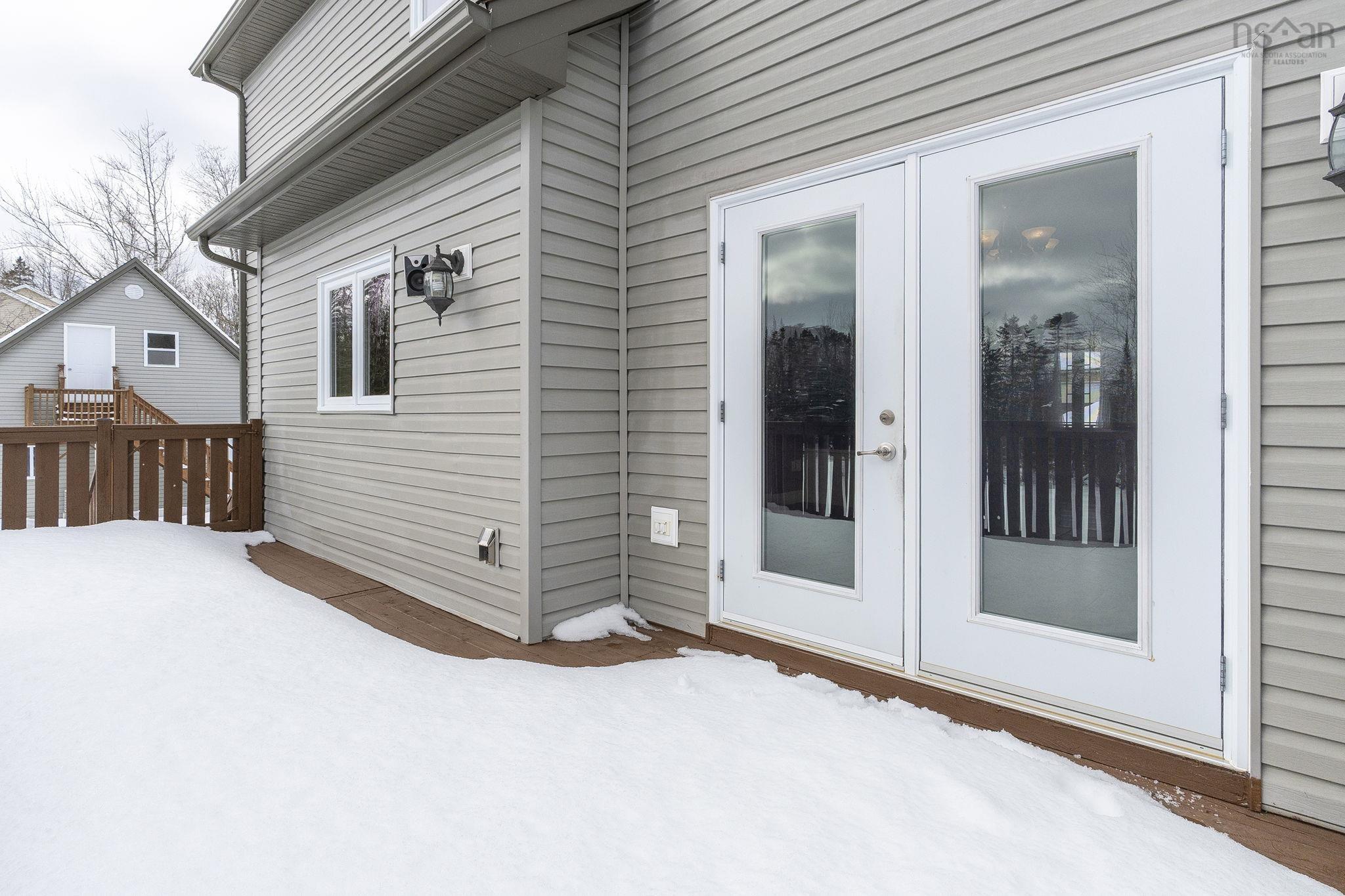 $859,900.00: 88 Ridge wood Court, Belnan