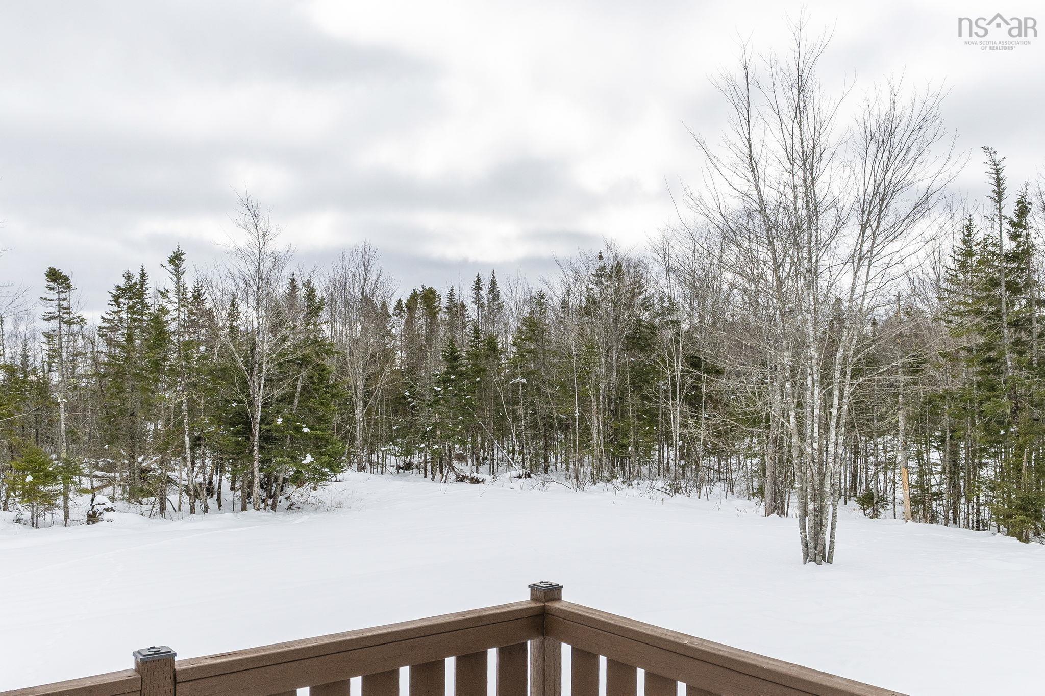 $859,900.00: 88 Ridge wood Court, Belnan