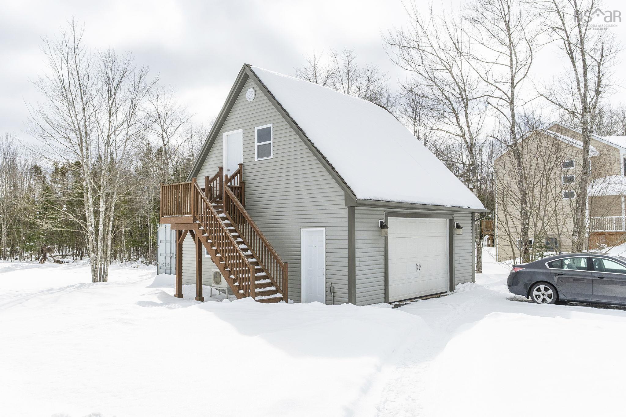 $859,900.00: 88 Ridge wood Court, Belnan