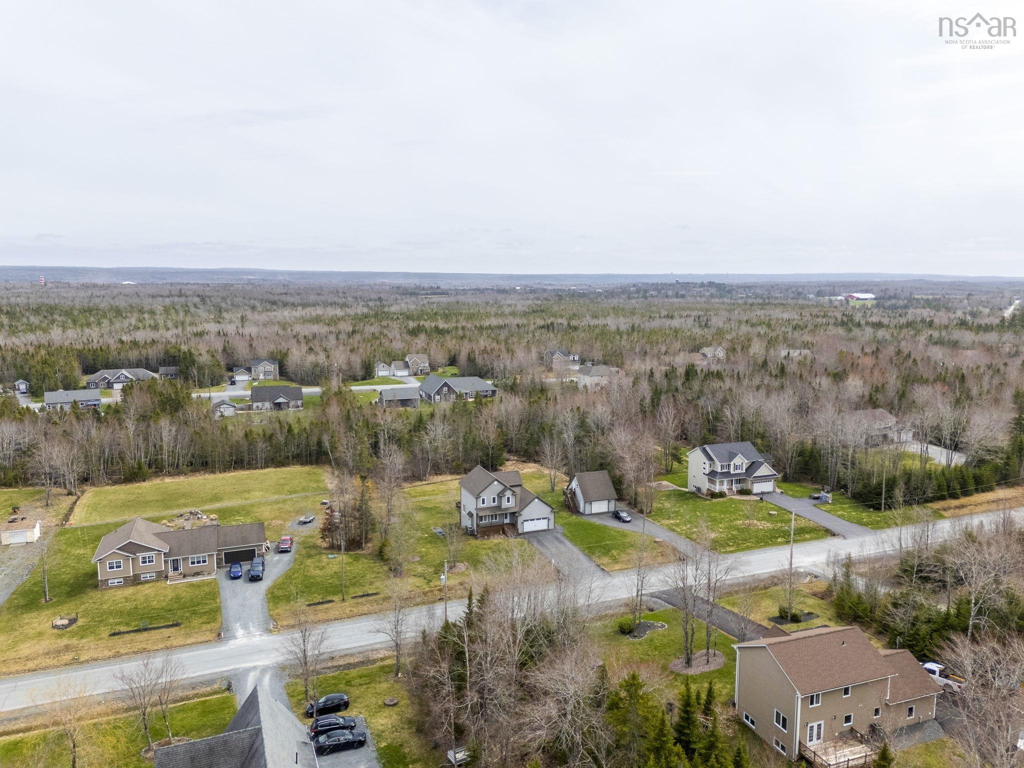 $834,900.00: 88 Ridge Wood Court, Belnan