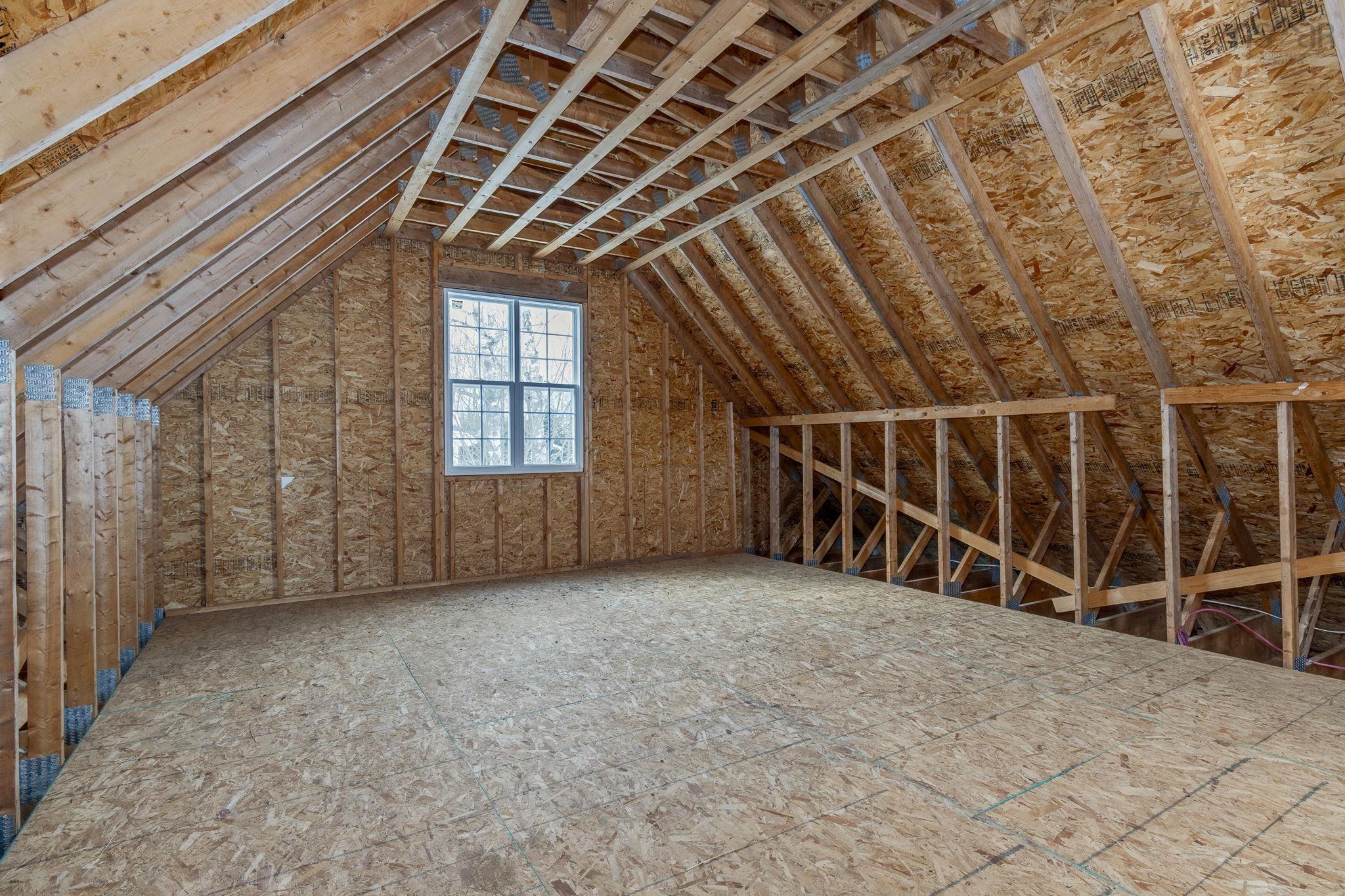 $859,900.00: 88 Ridge wood Court, Belnan