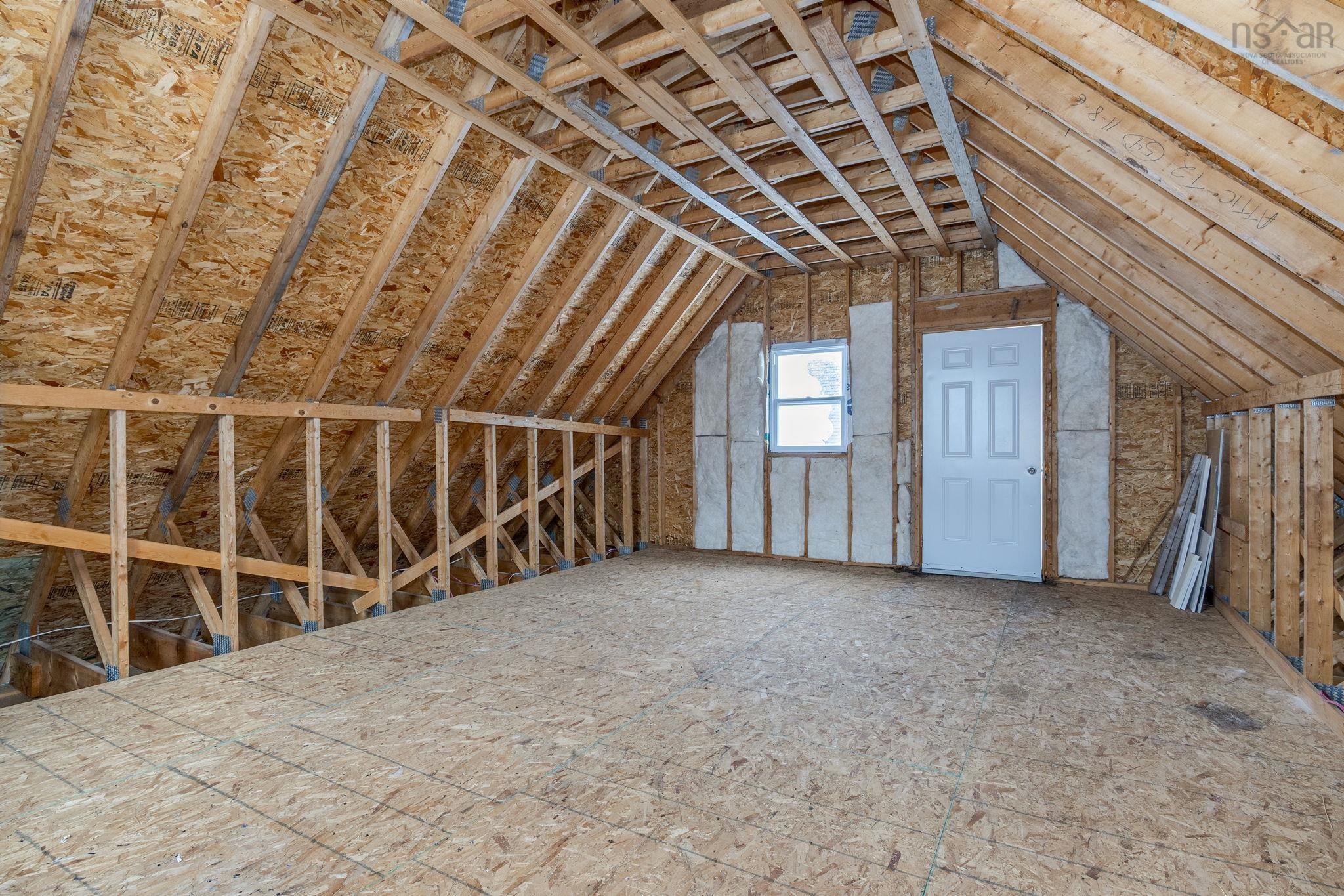 $859,900.00: 88 Ridge wood Court, Belnan