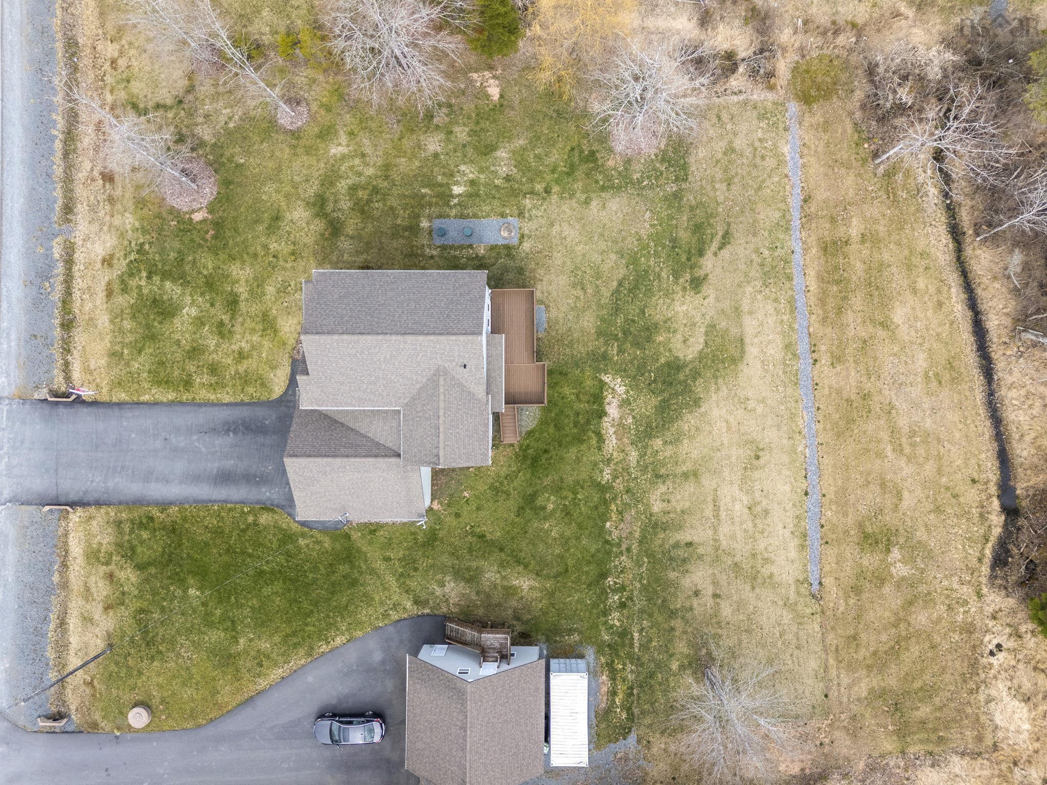 $834,900.00: 88 Ridge Wood Court, Belnan
