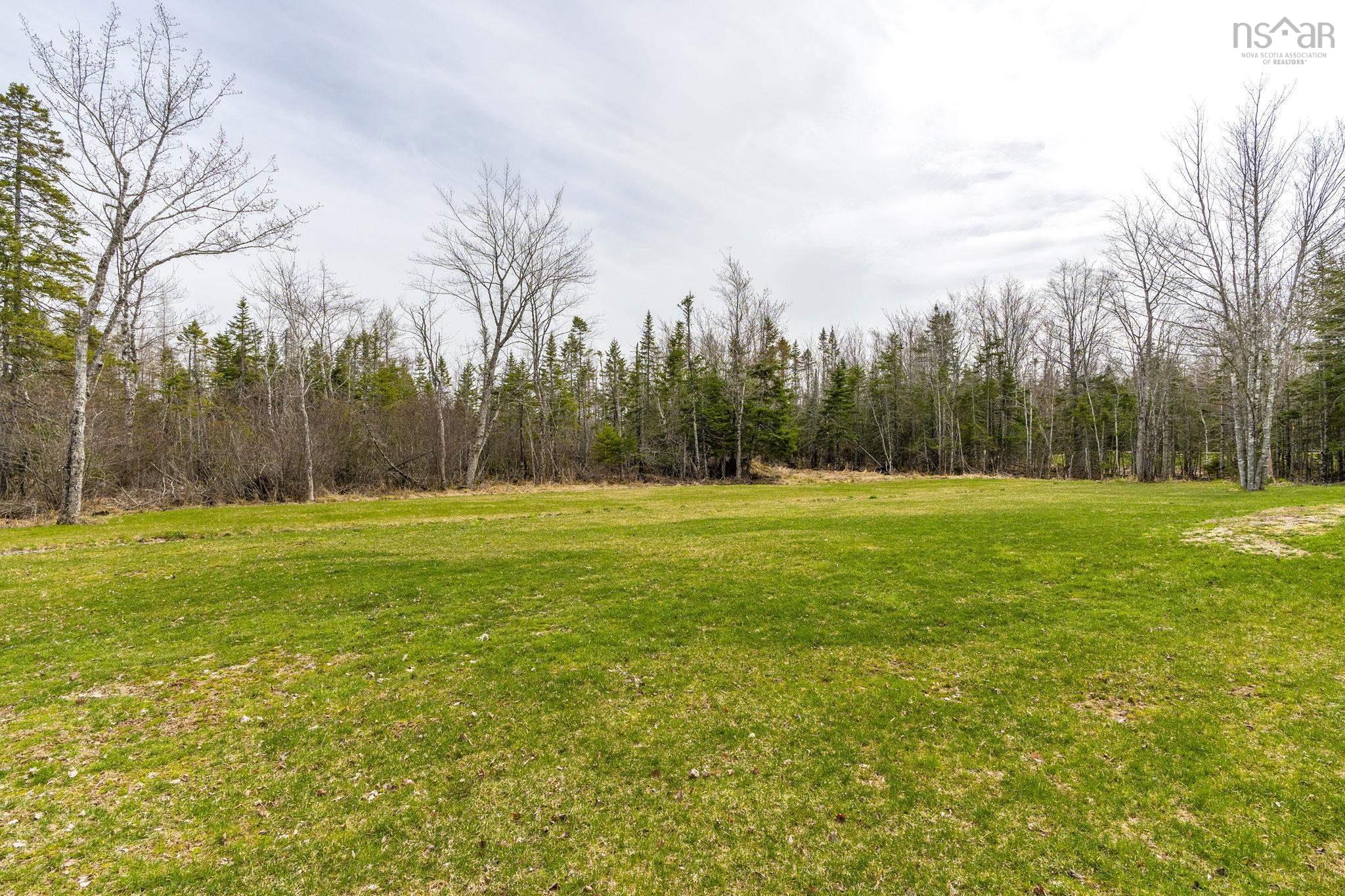 $834,900.00: 88 Ridge Wood Court, Belnan