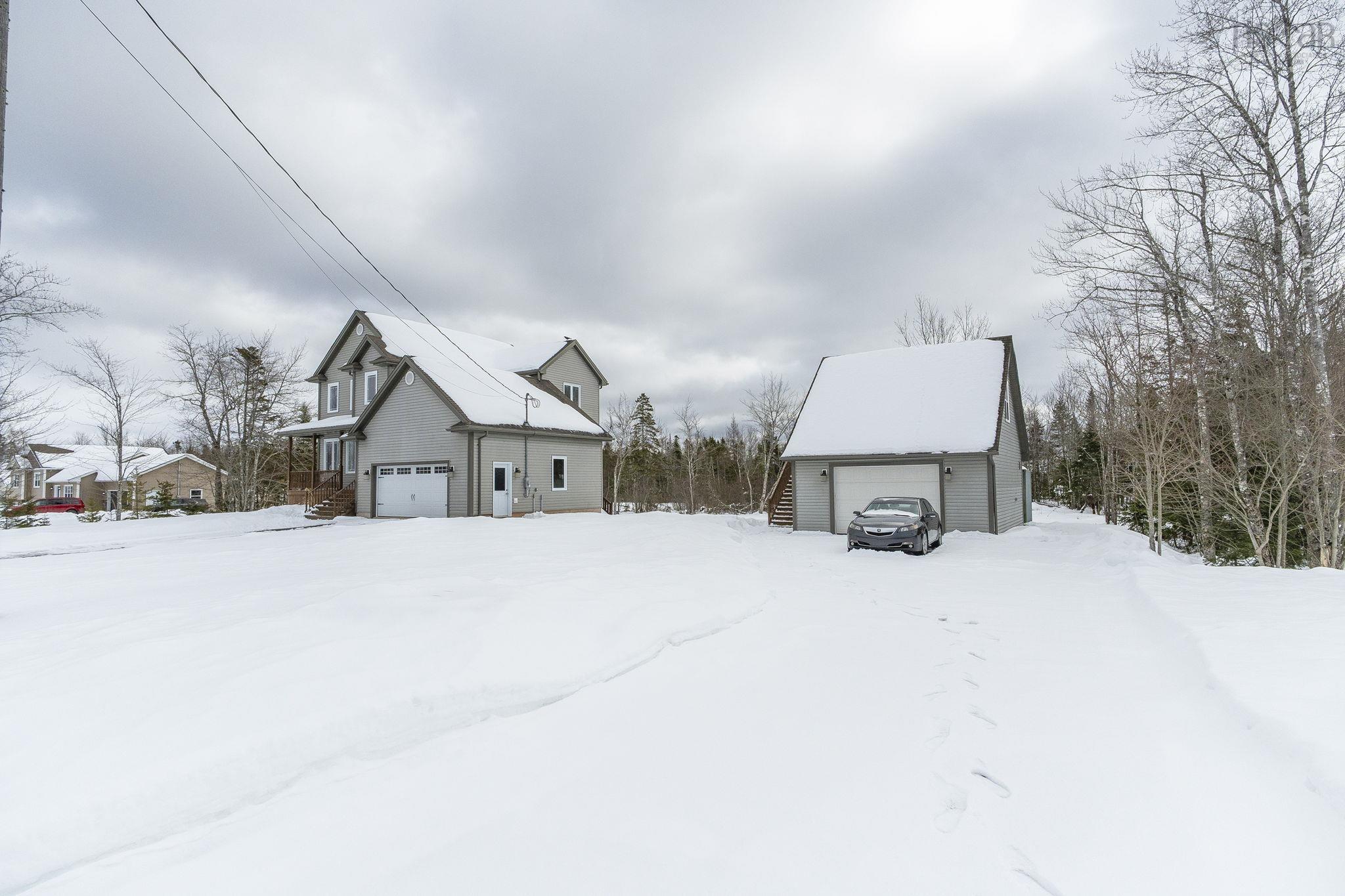 $859,900.00: 88 Ridge wood Court, Belnan