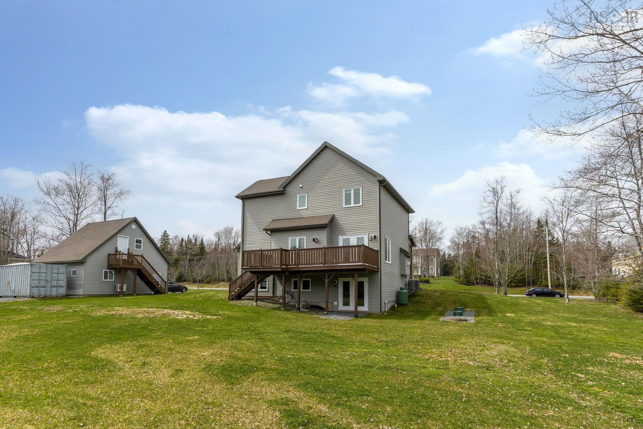 $834,900.00: 88 Ridge Wood Court, Belnan